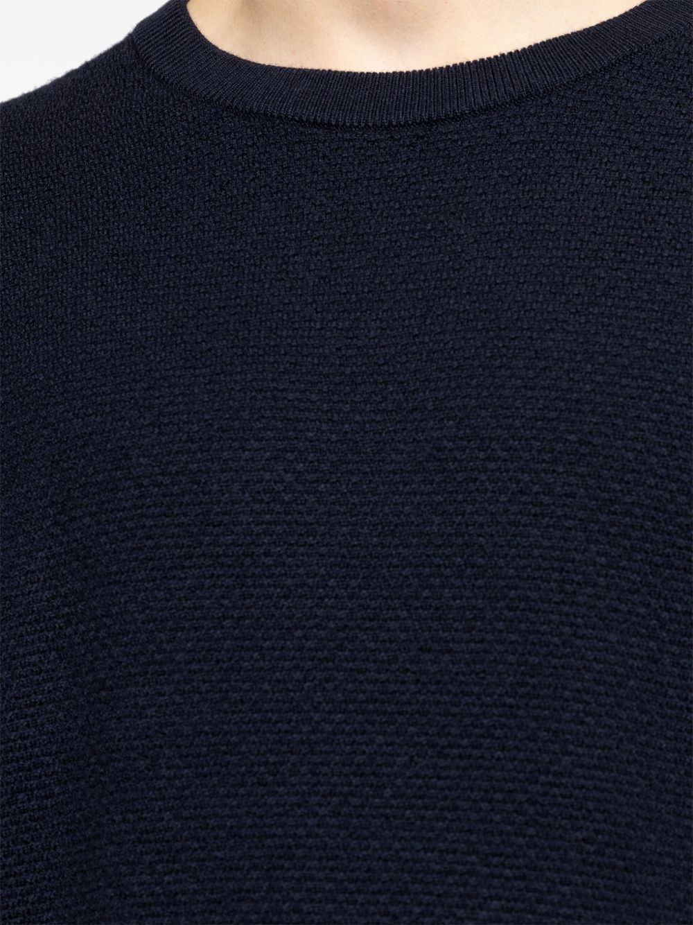 Maden jumper - 5