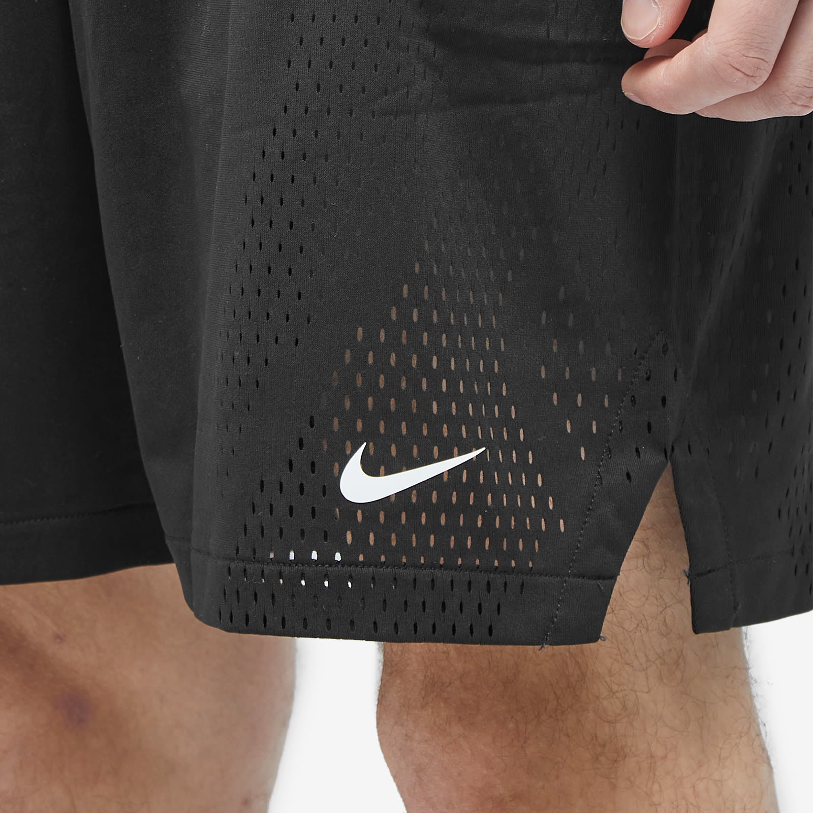 Nike X Nocta Shorts - 5