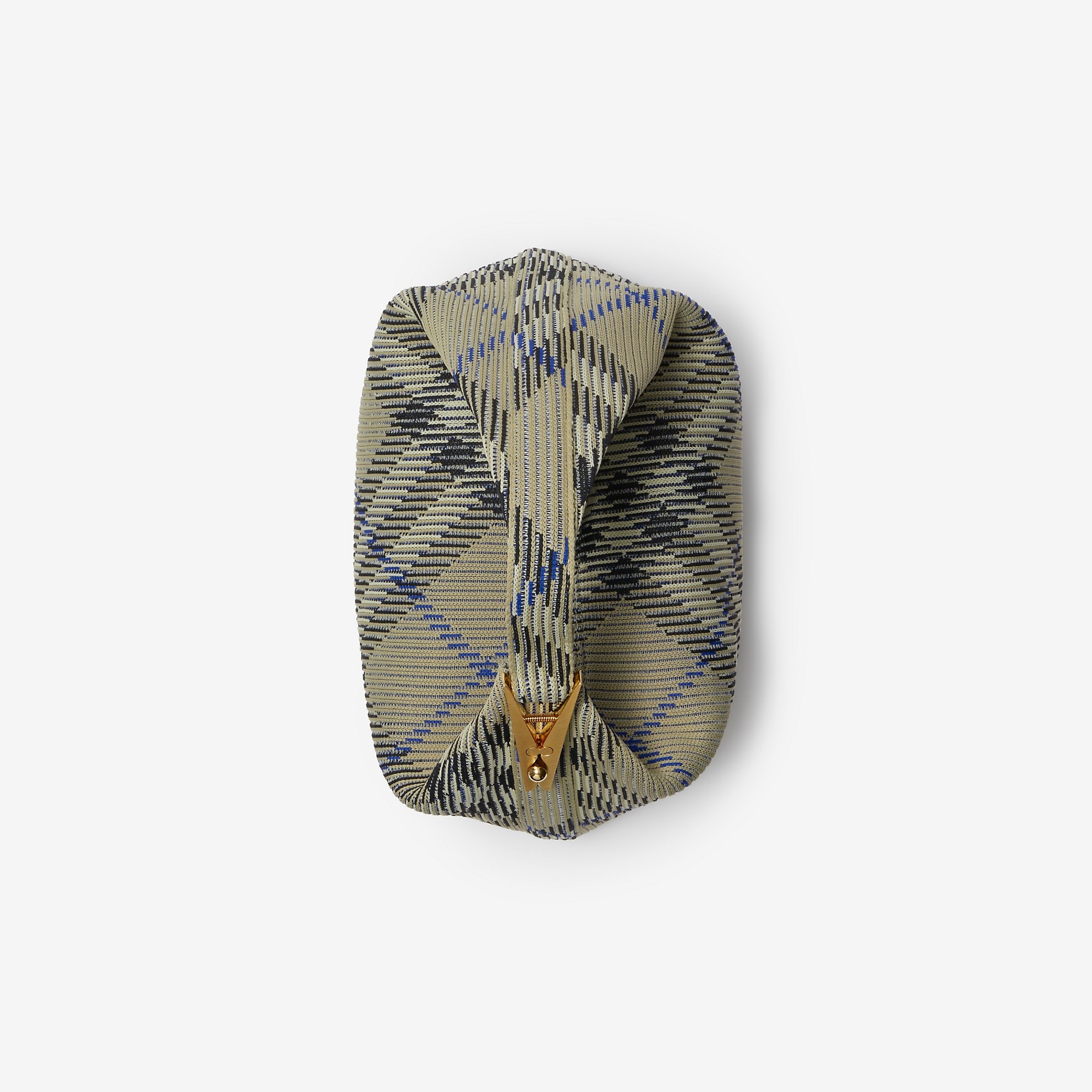 Medium Peg Duffle Bag - 6
