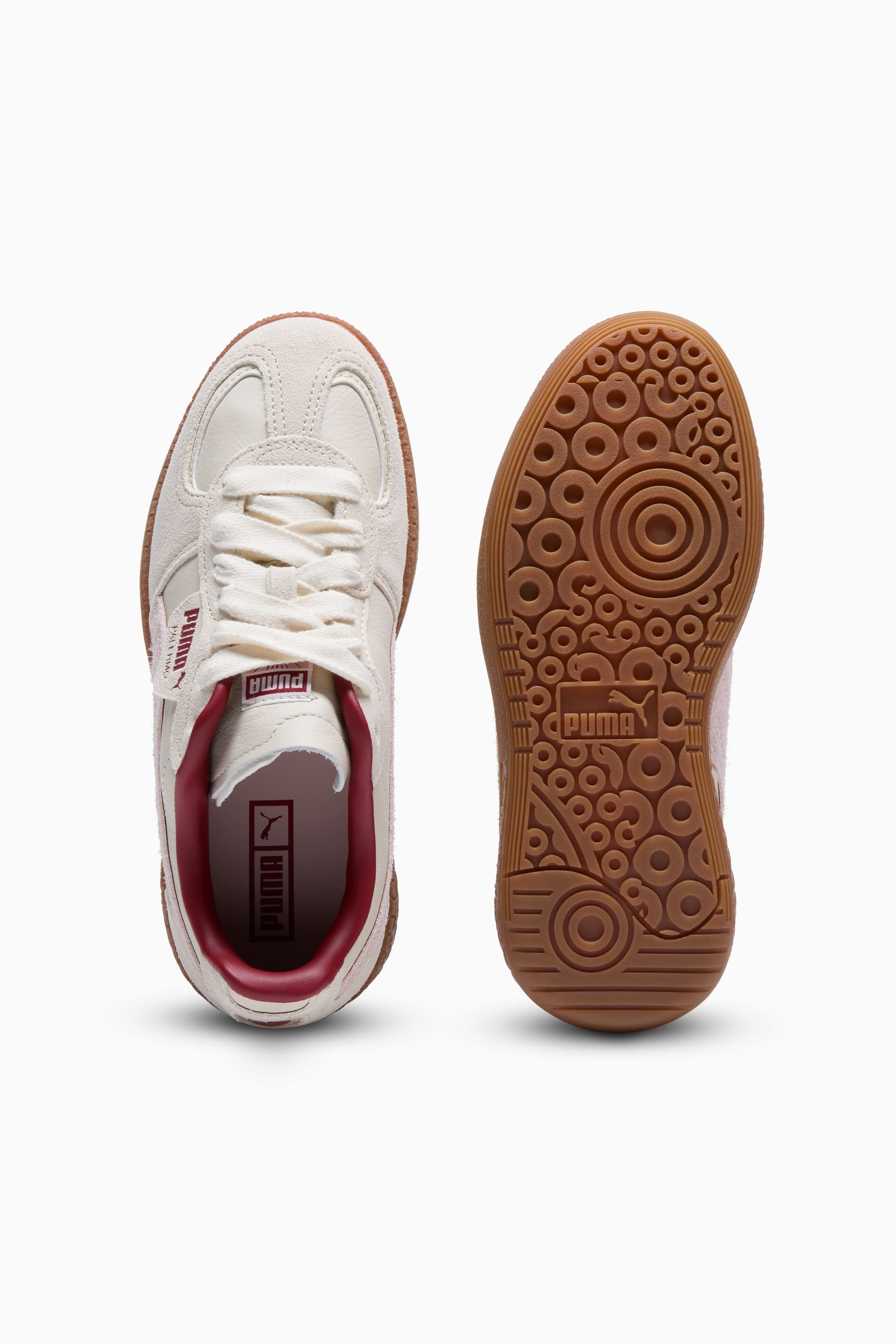 Palermo Moda Lovers Women's Sneakers - 6