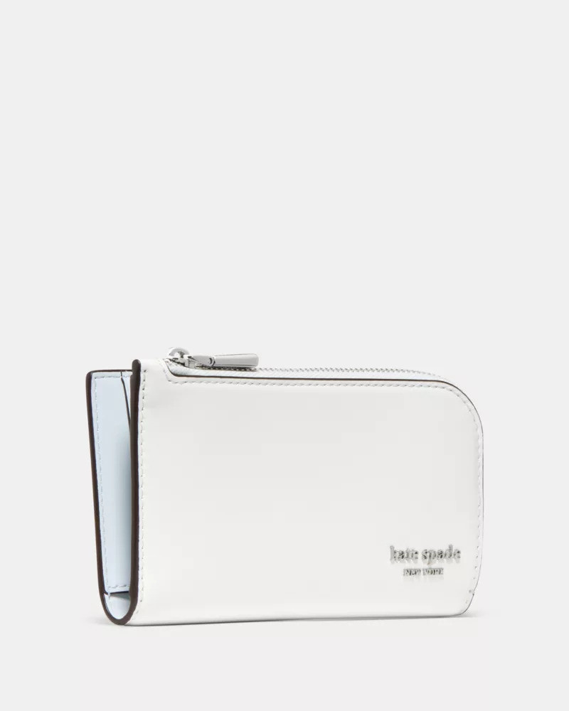 kate spade Devin Bifold Wallet outlook