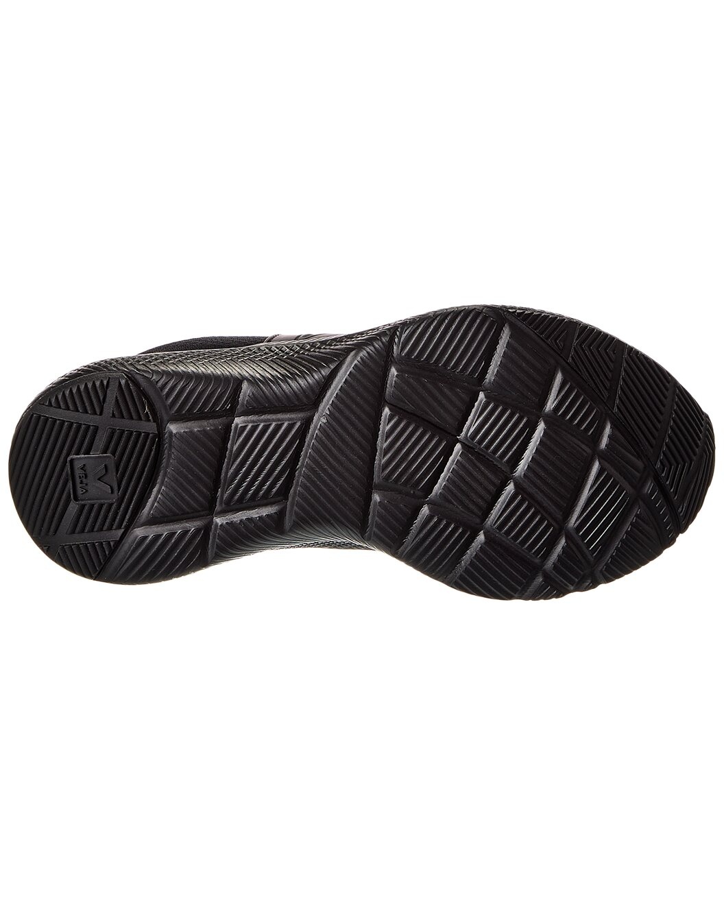 VEJA Impala Engineered Mesh Sneaker - 4