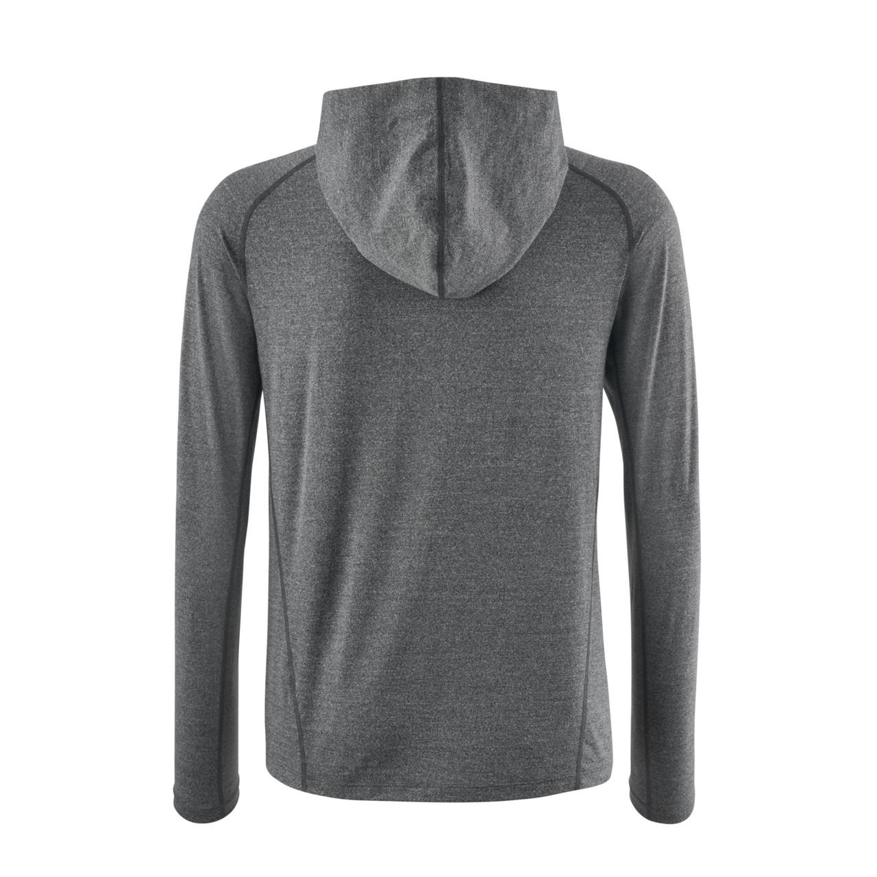 UPF TRN Hoodie - 2