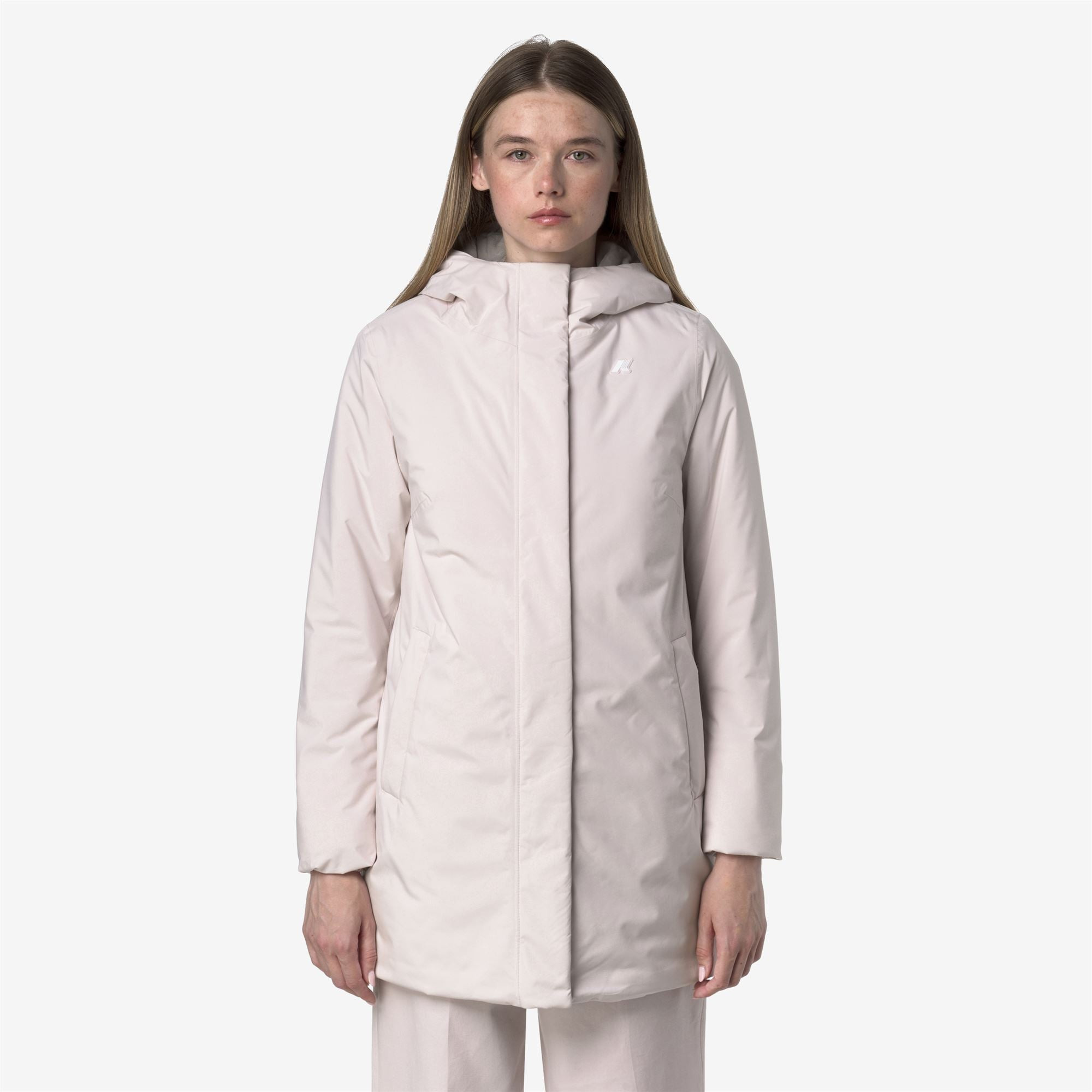 SOPHIE SOFT TOUCH MARMOTTA - 3