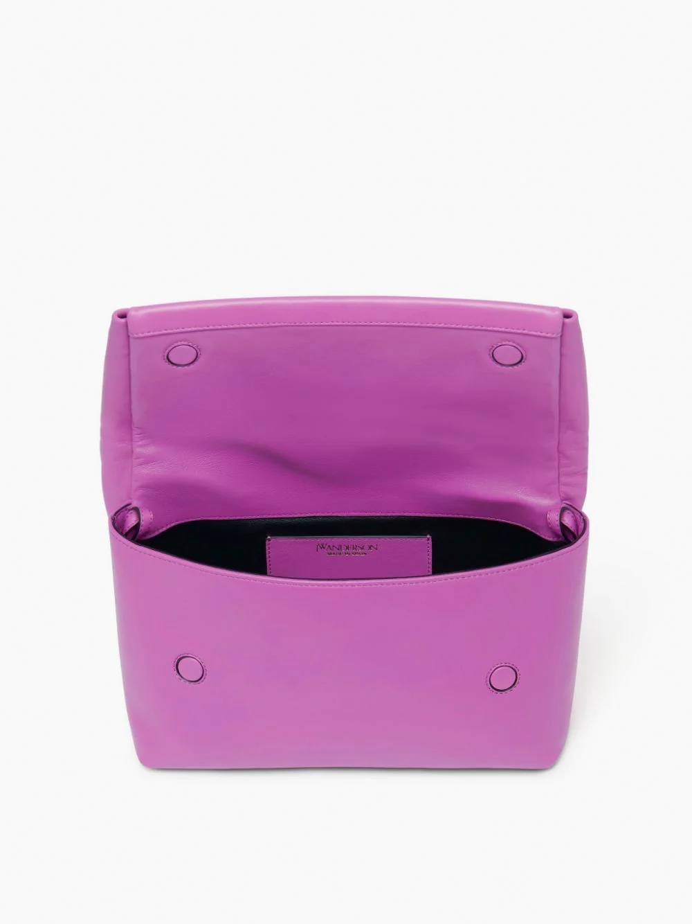 LARGE TWISTER BAG - 5