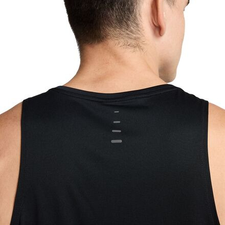 Dri-FIT ADV Stride Tank Top - Men's - 5