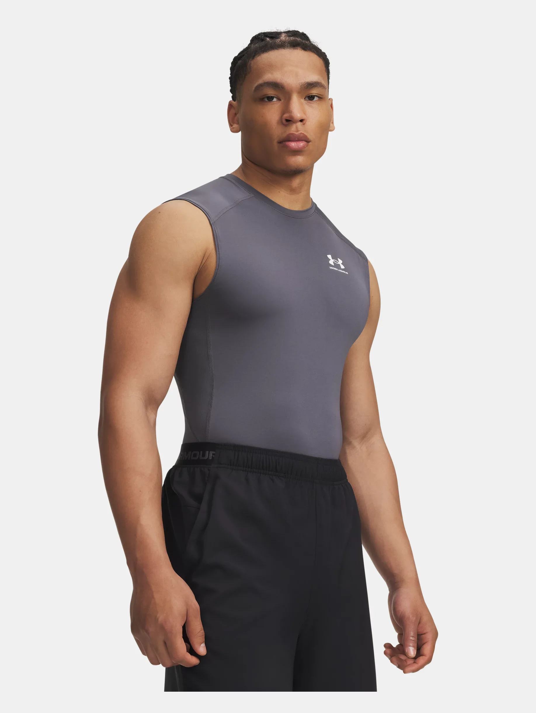 HeatGear® - 1