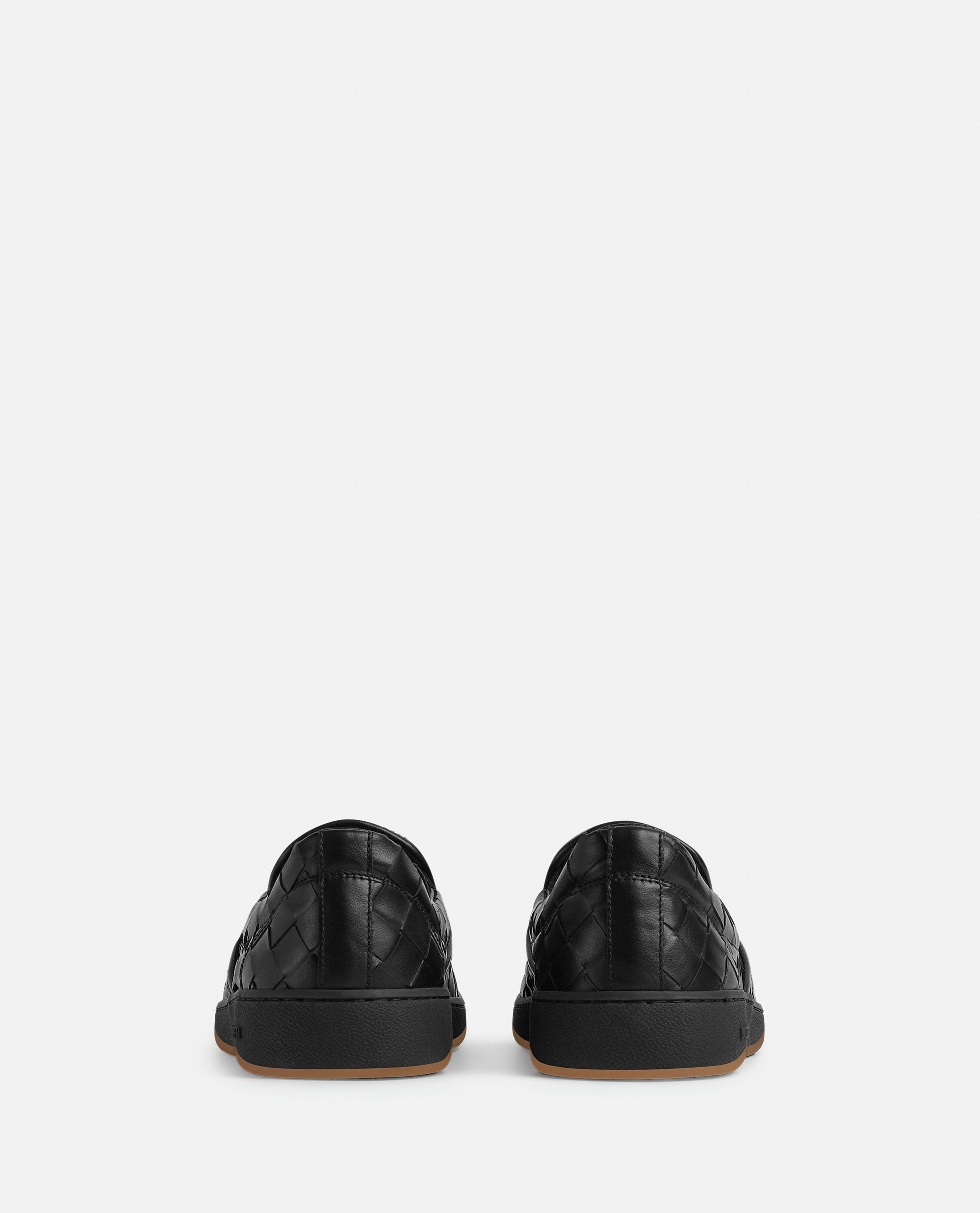 Bottega Veneta Women Sneaker Sawyer - 3