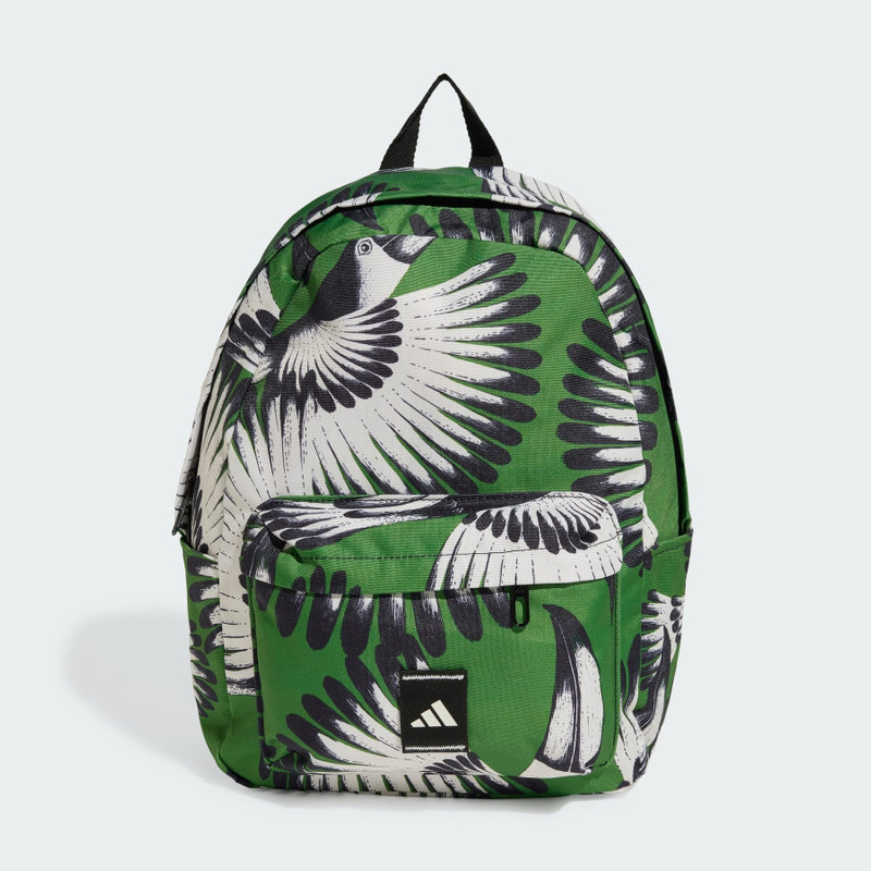 adidas x FARM Classic Backpack 1