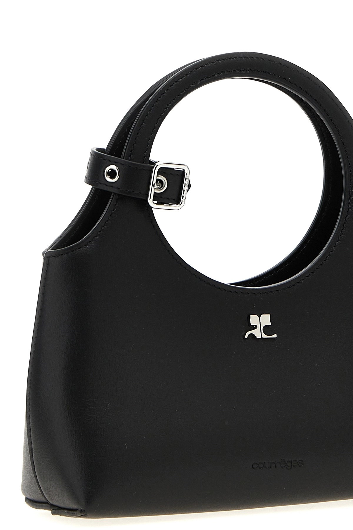 'Mini Holy Day' handbag - 4