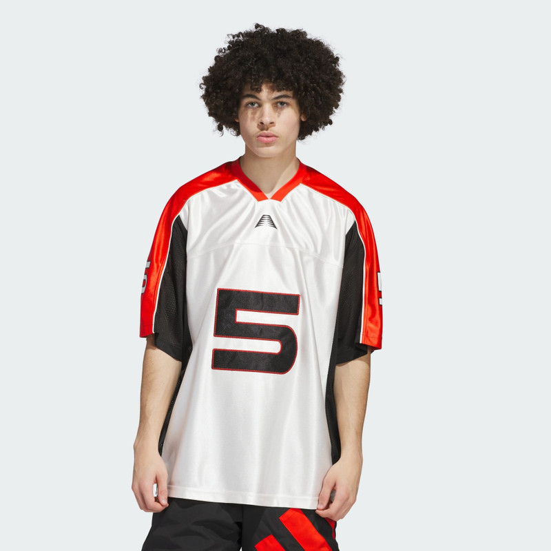 adidas ANTED JERSEY outlook