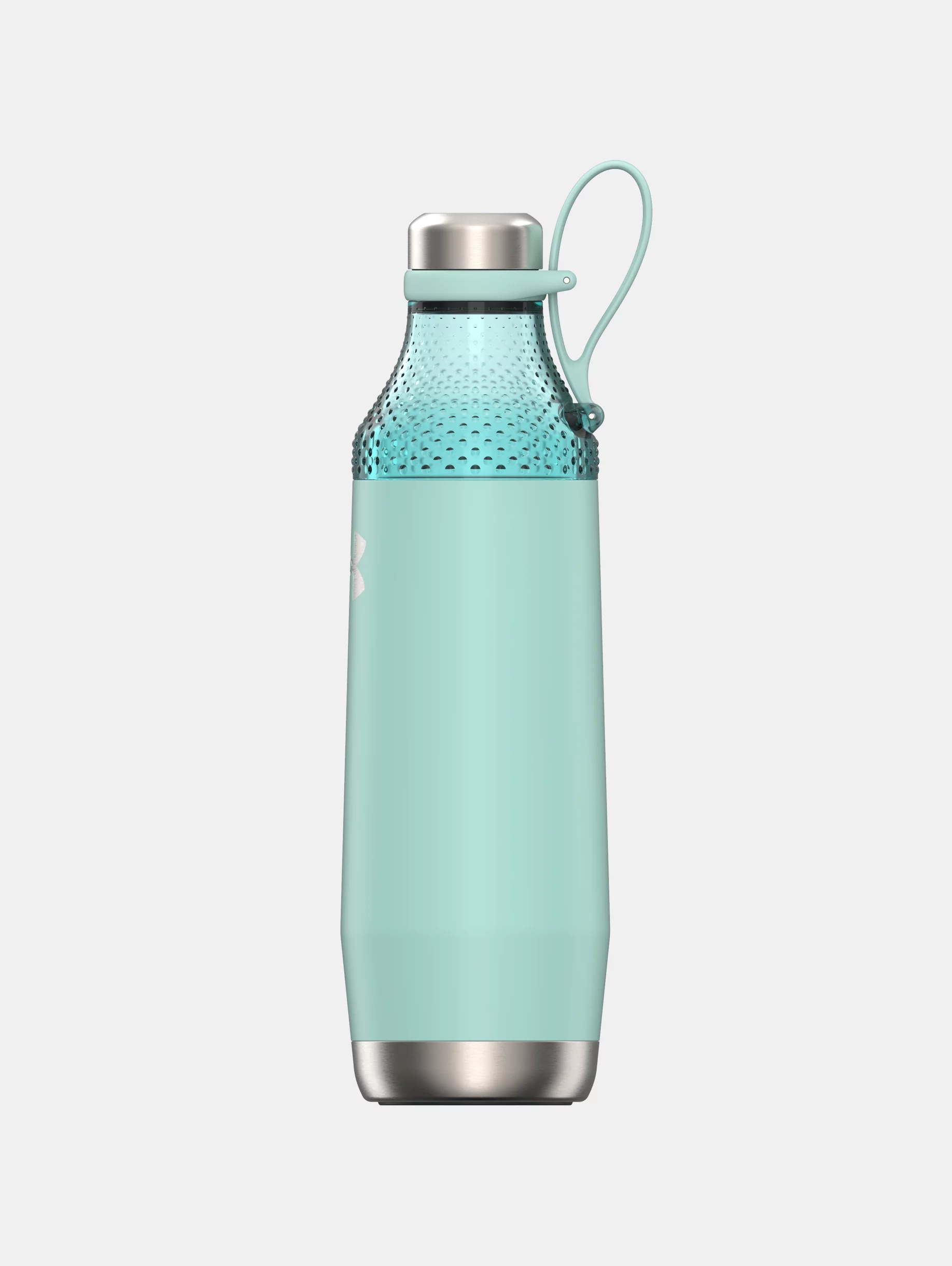 UA Infinity 22 oz. Water Bottle - 4