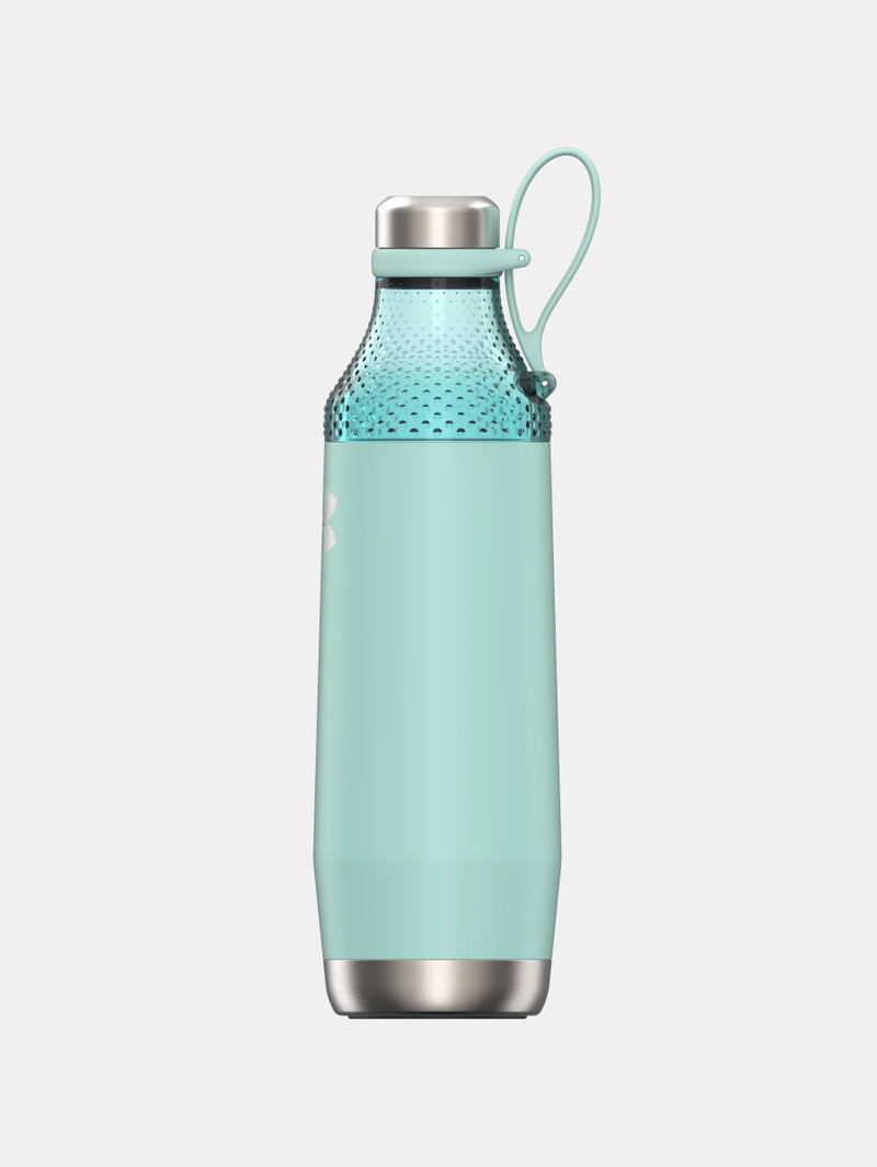 UA Infinity 22 oz. Water Bottle 4