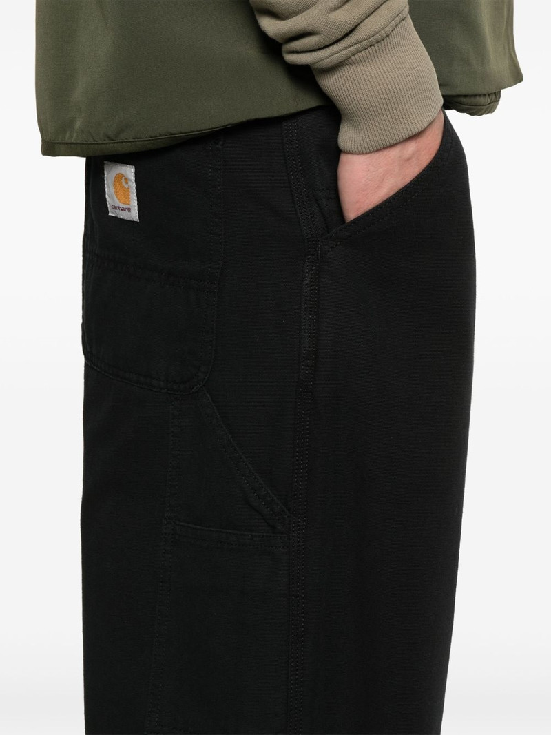OG Single Knee trousers 5