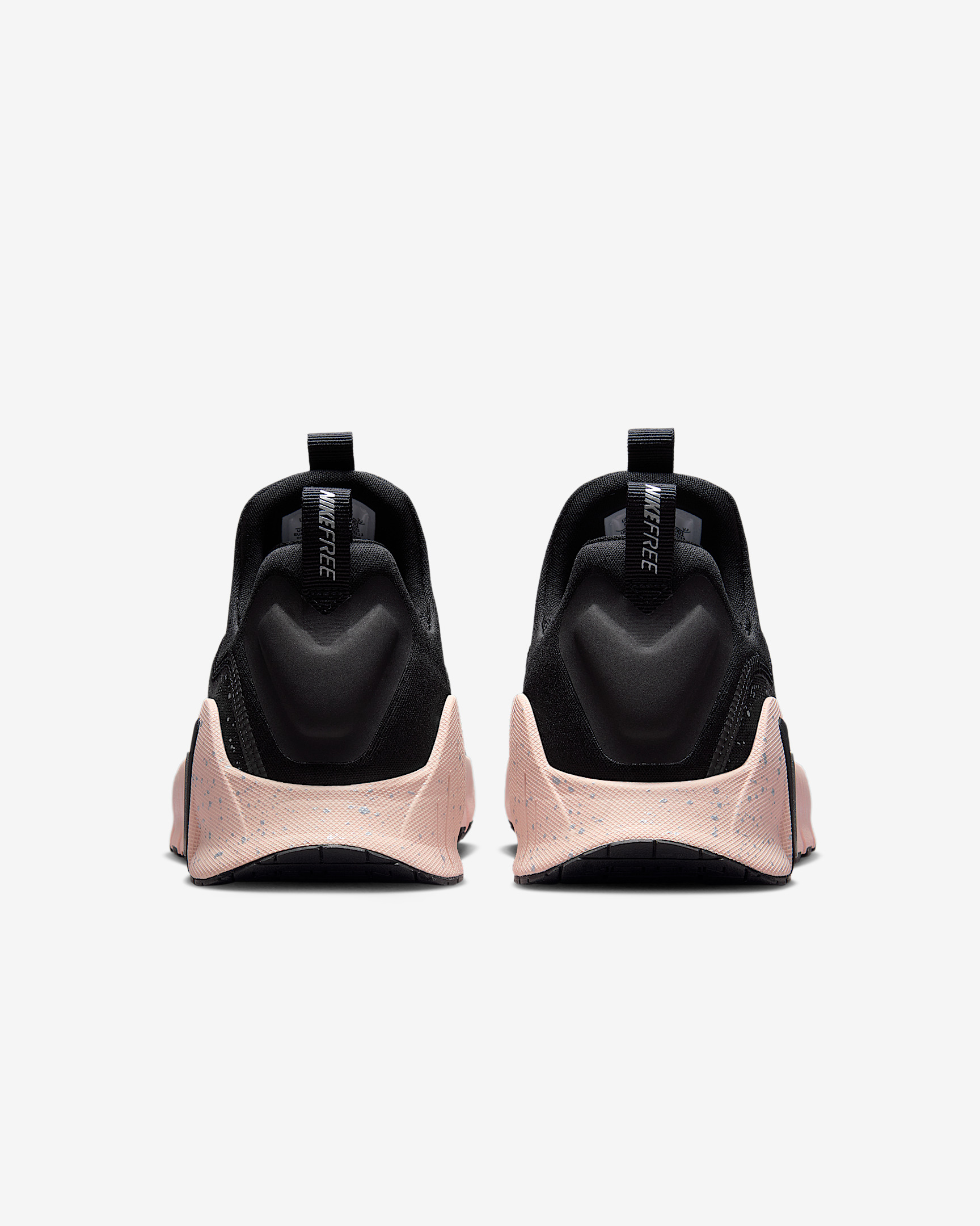 Nike Free Metcon 6 SE Women's Workout Shoes - 6
