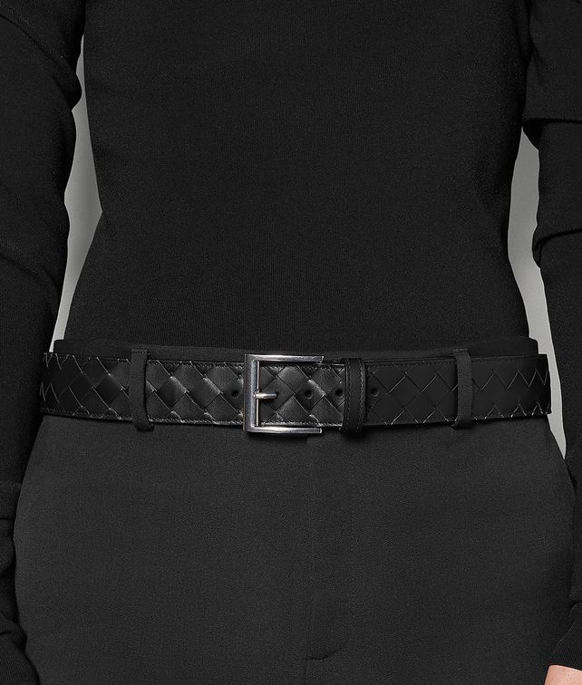 BELT - 3