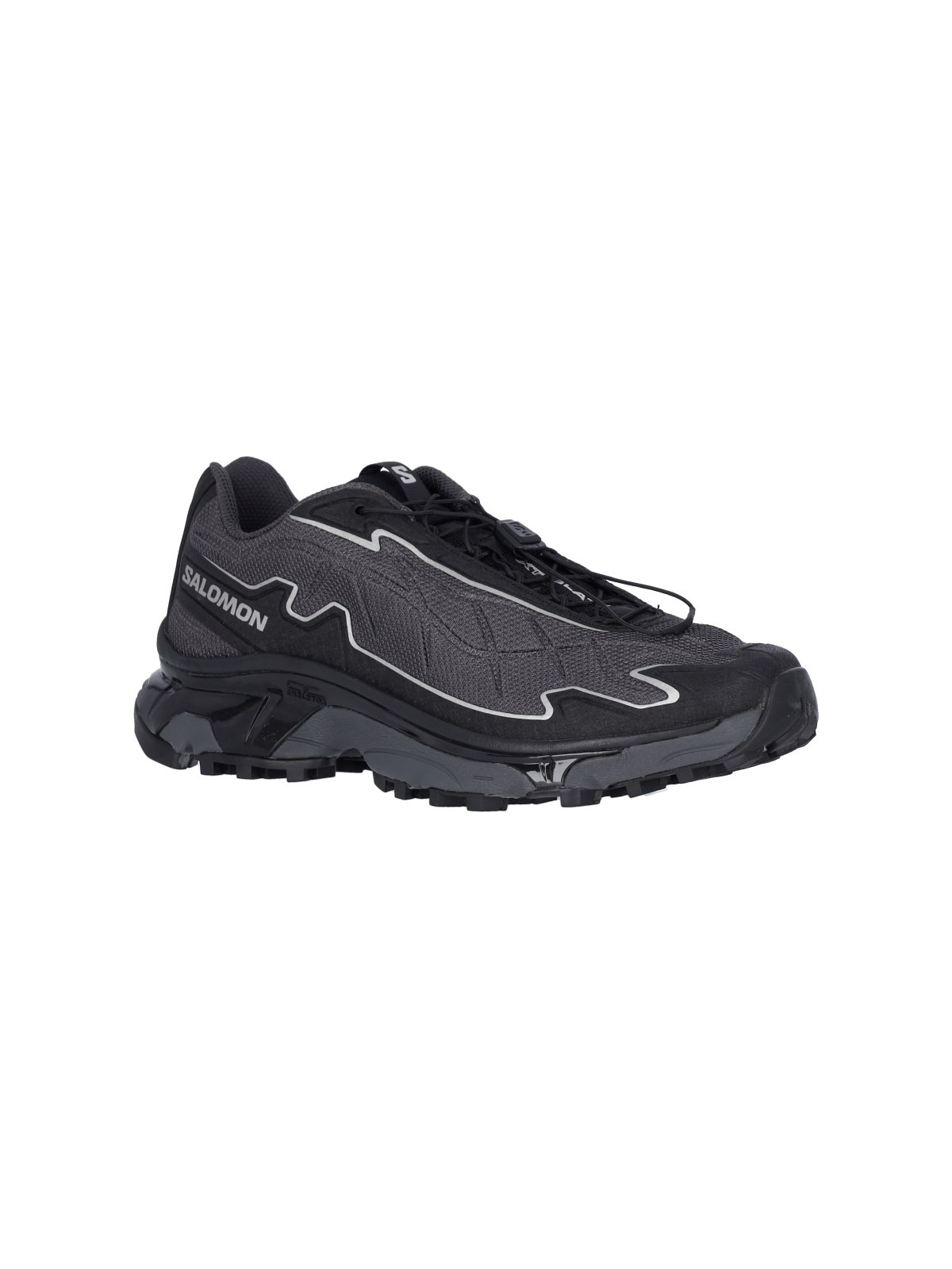 "XT-SLATE" SNEAKERS - 2
