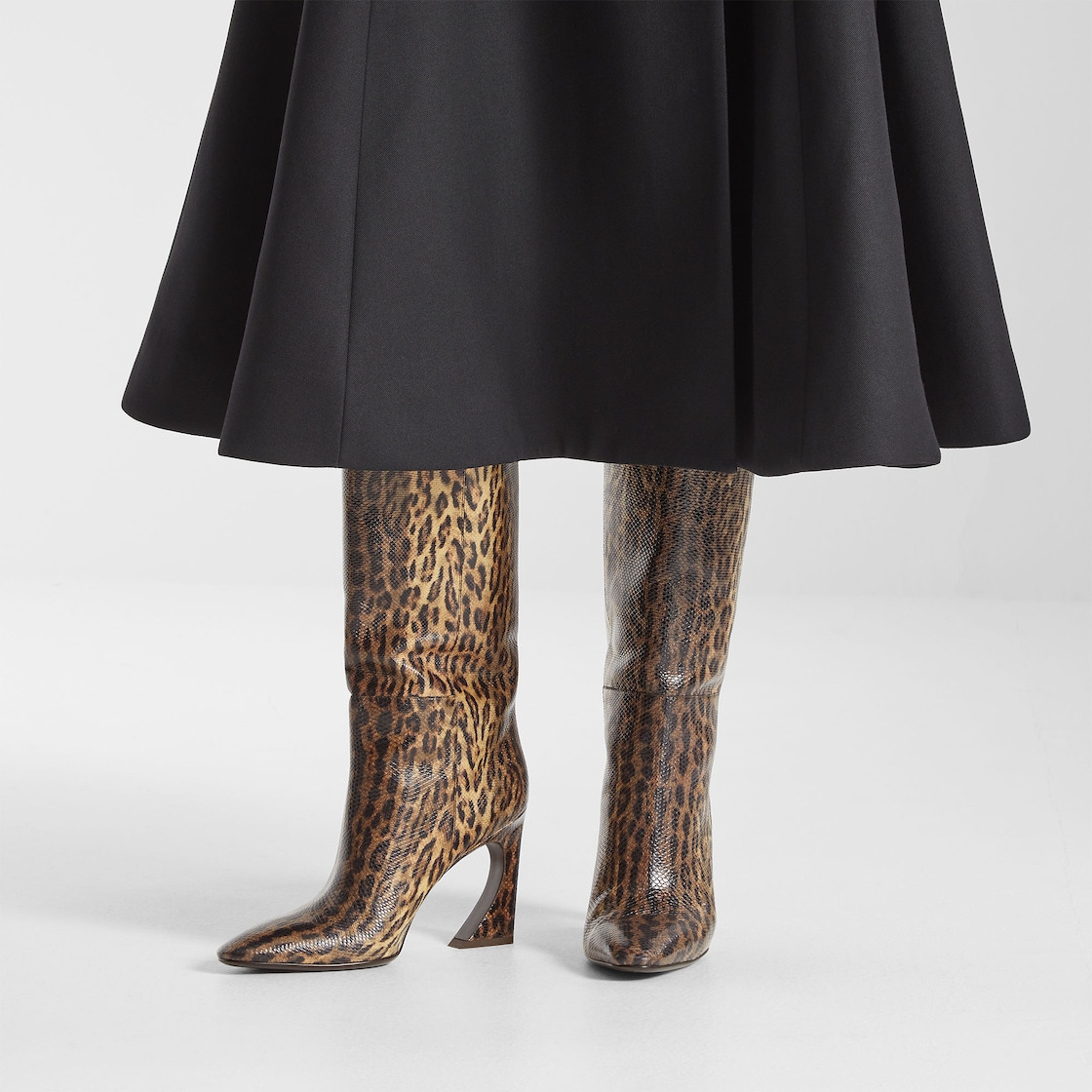 Fendi Arco - 5