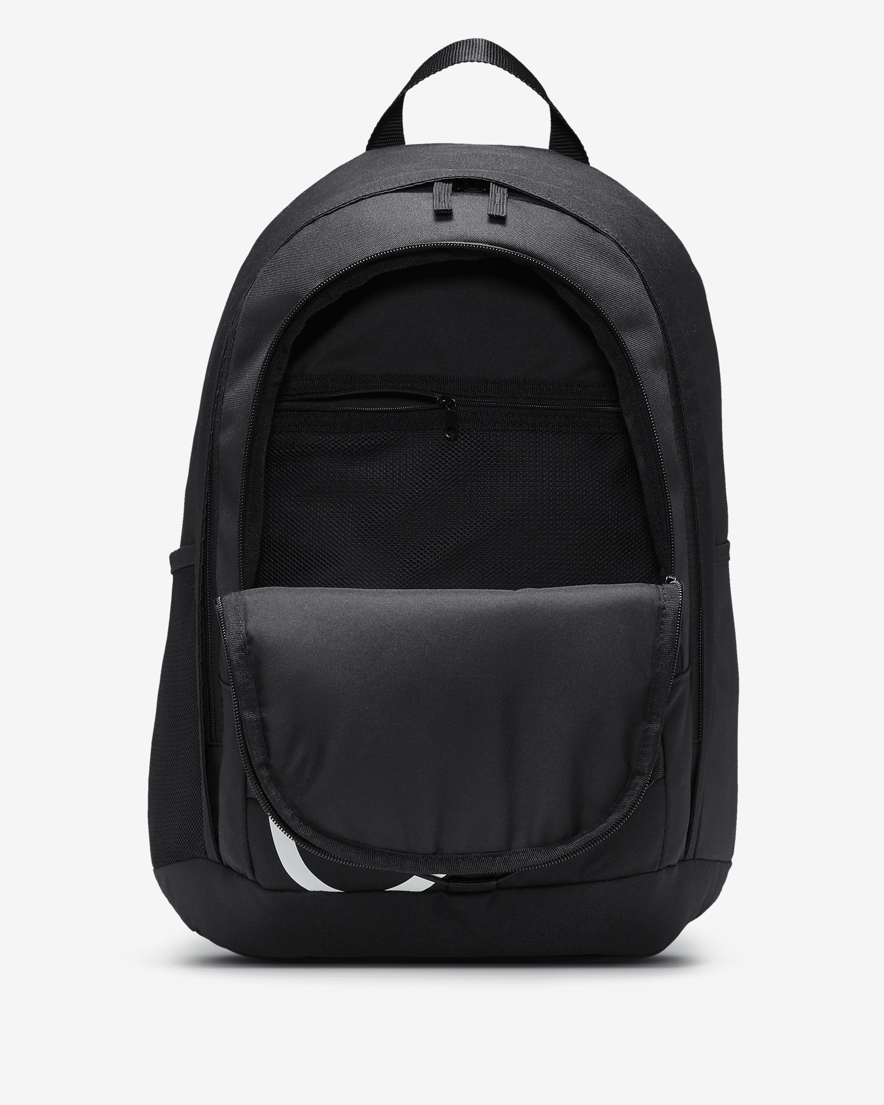 Nike Hayward Backpack (26L) - 6
