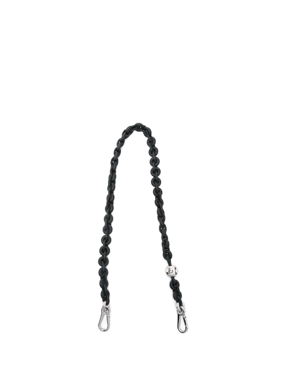 Loewe Women Donut Chain Stras - 1