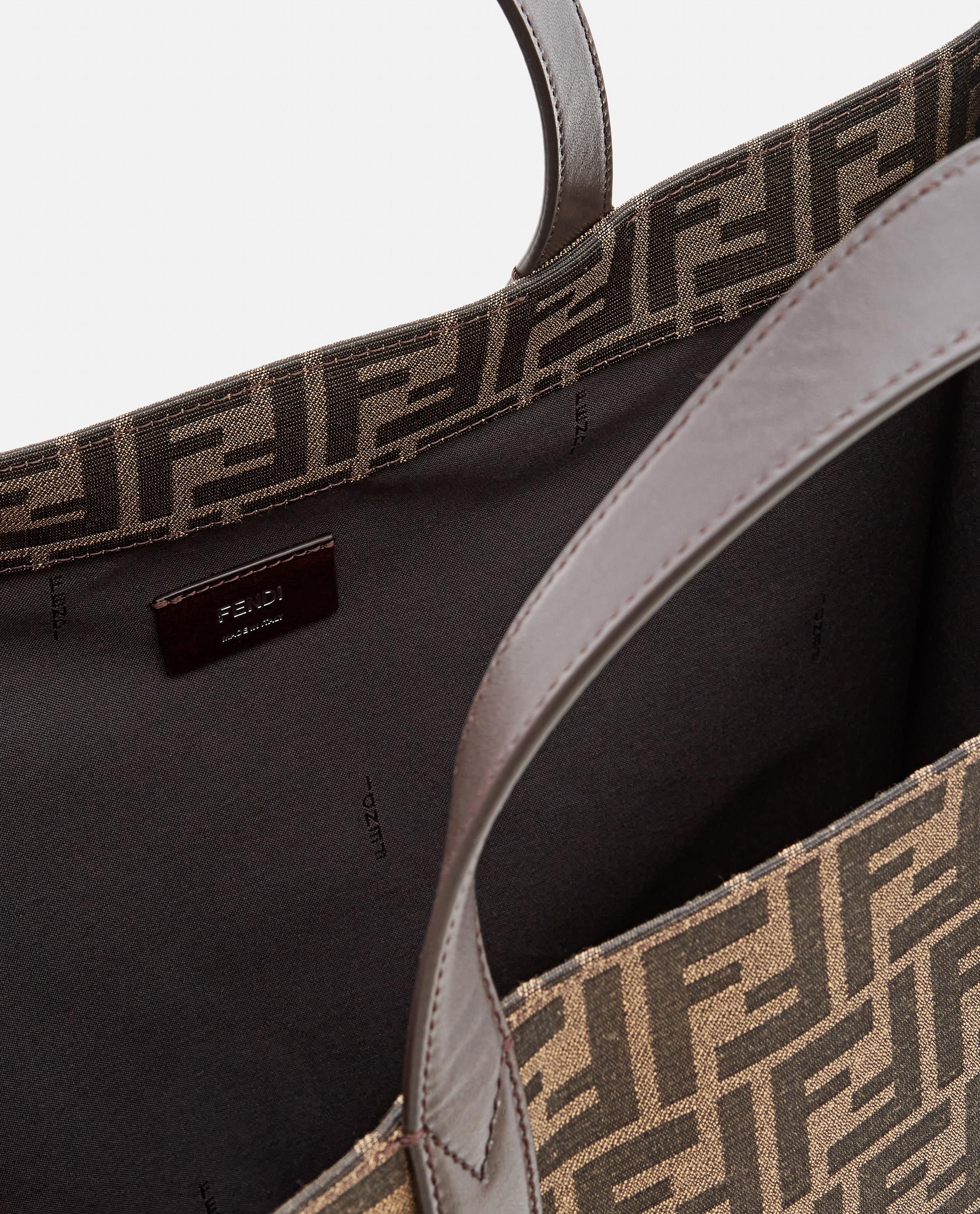 FF TOTE BAG - 3