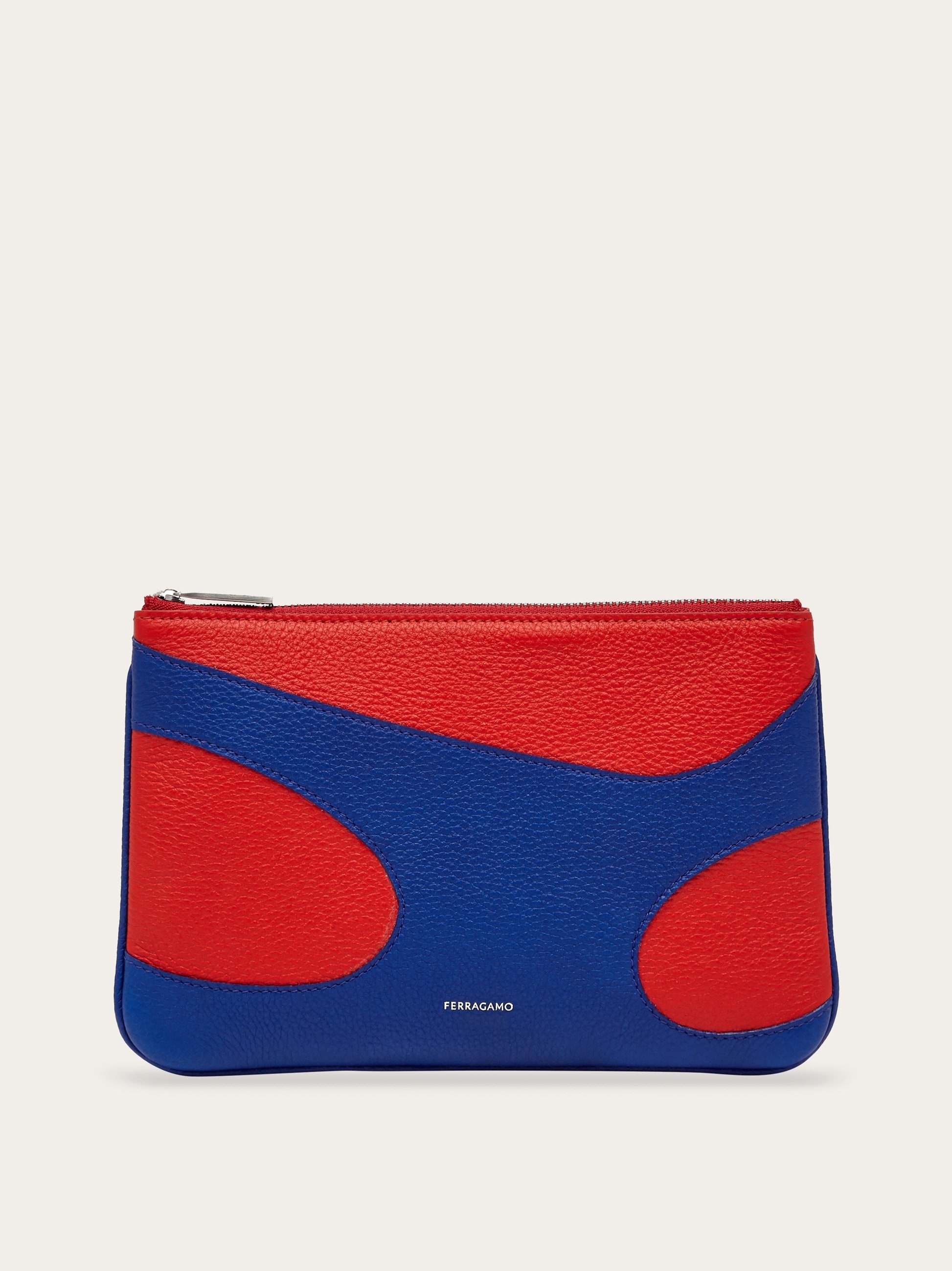 Pouch - 1