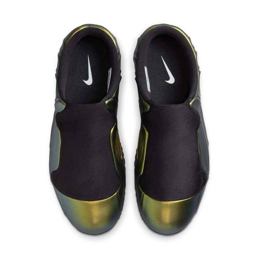 Nike Clogposite Green Goblin (HF6881-900) - 5