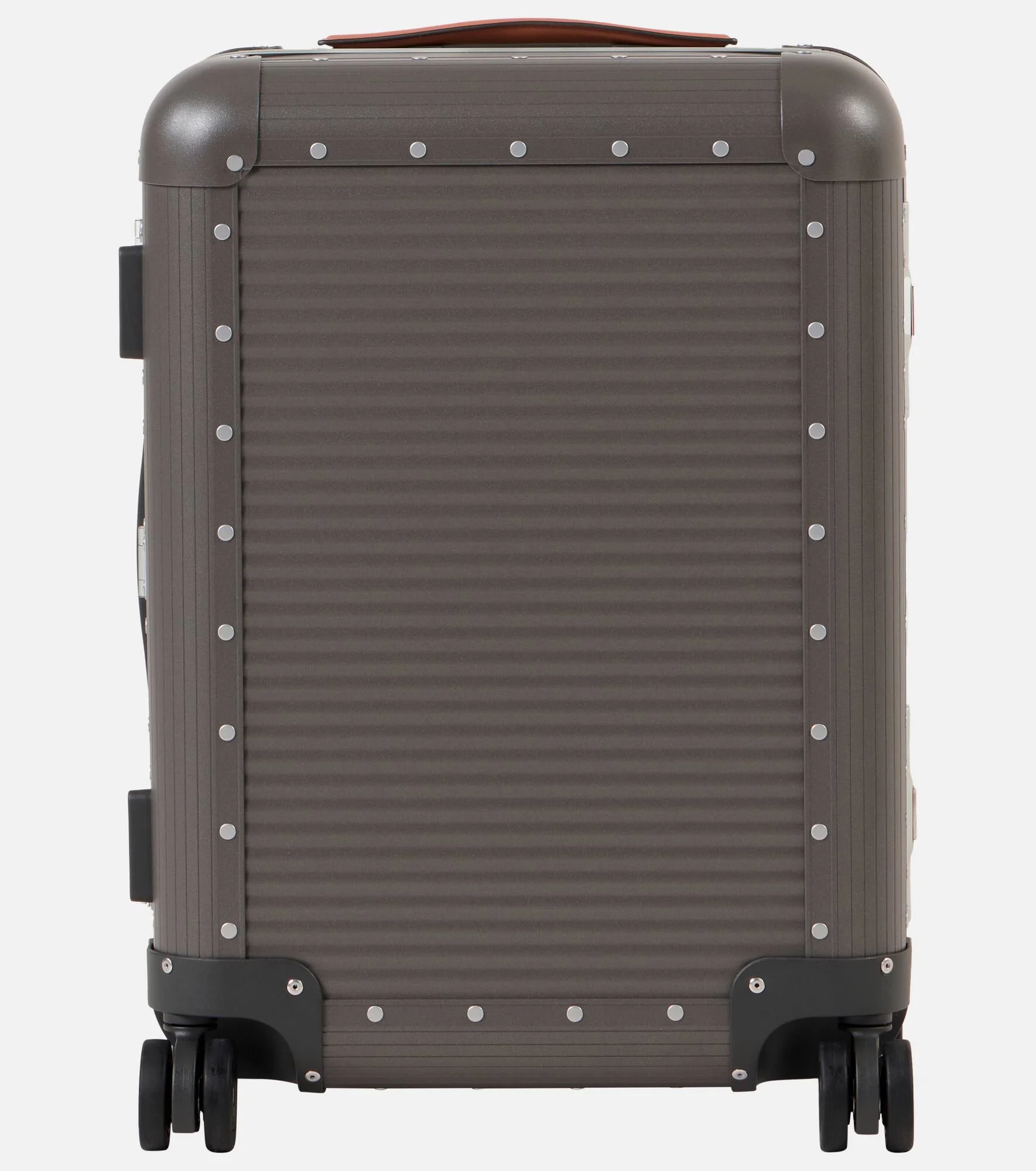 Bank Spinner 55M cabin suitcase - 1