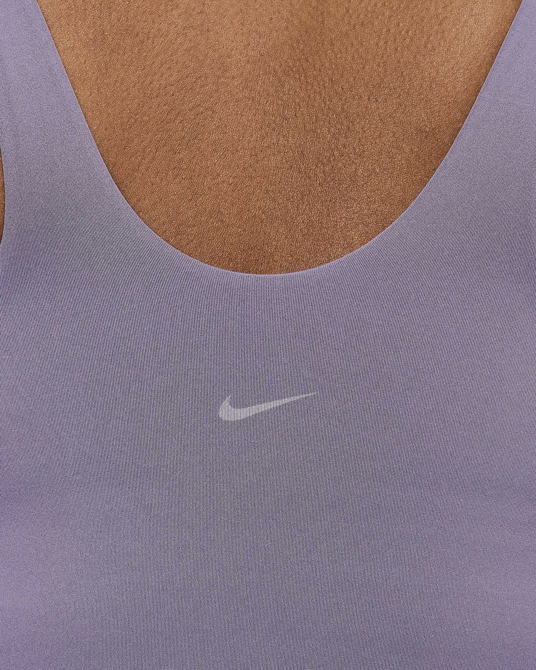 Nike Alate Women's Medium-Support Padded Sports Bra Tank Top - 6