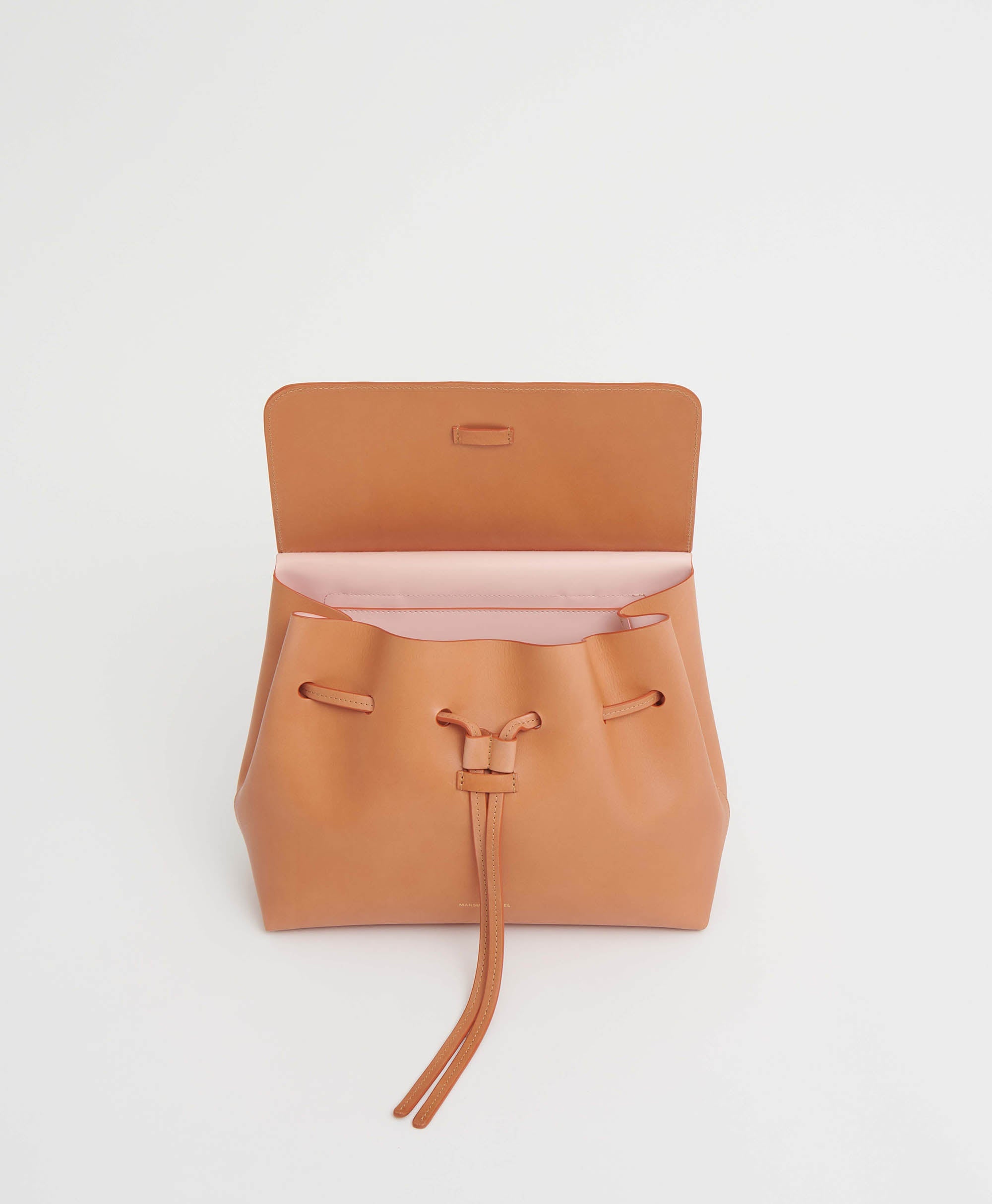 LADY BAG - 3