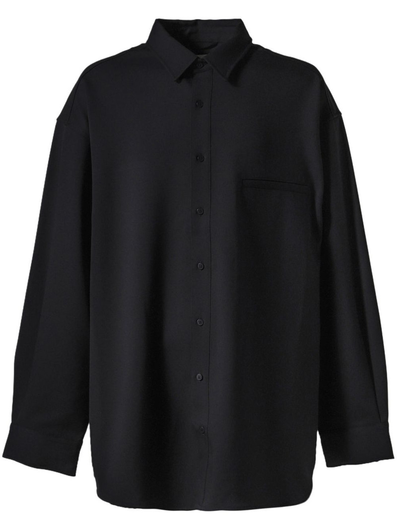 long-sleeve shirt 1