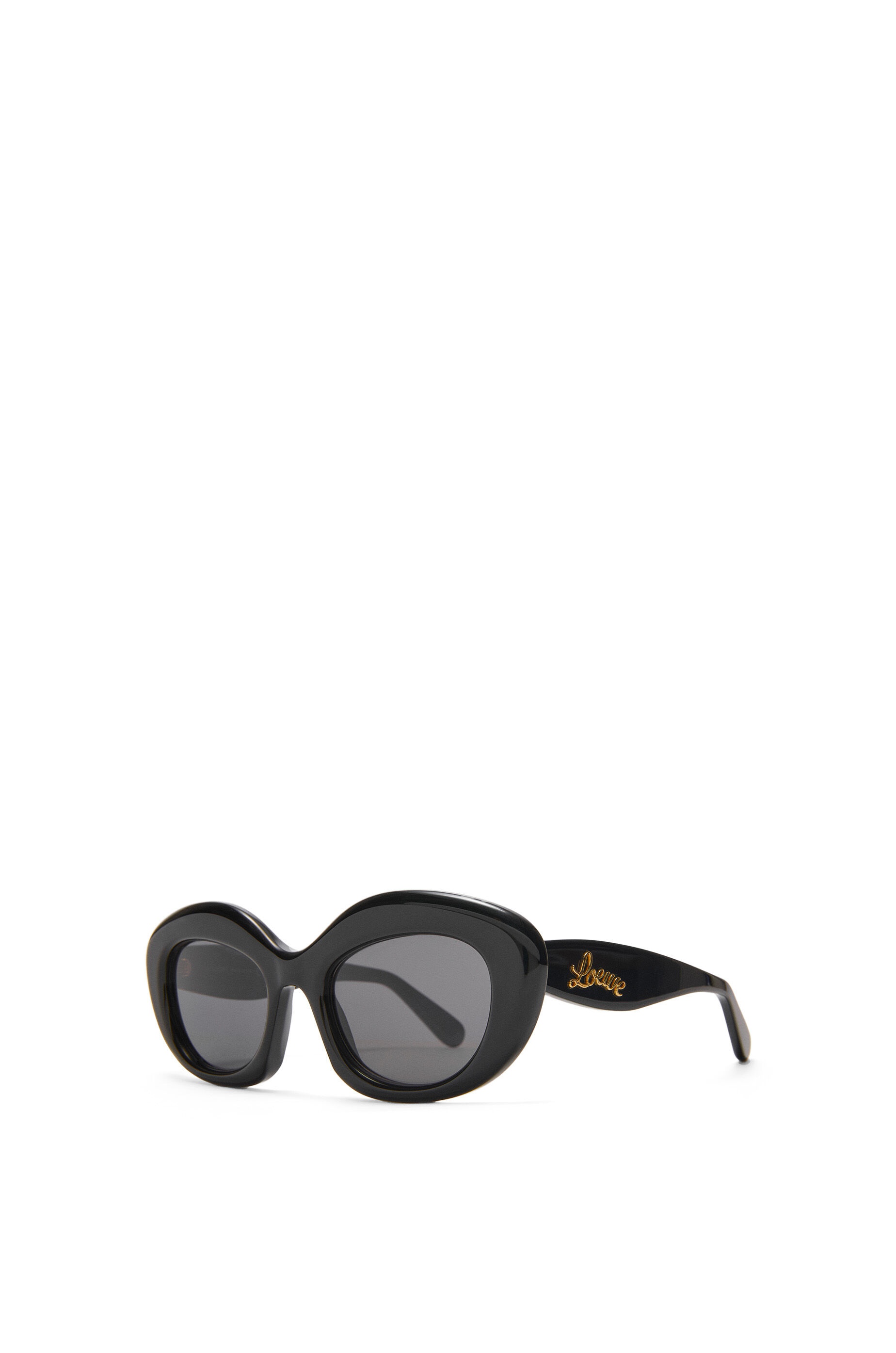 Dawn sunglasses - 2