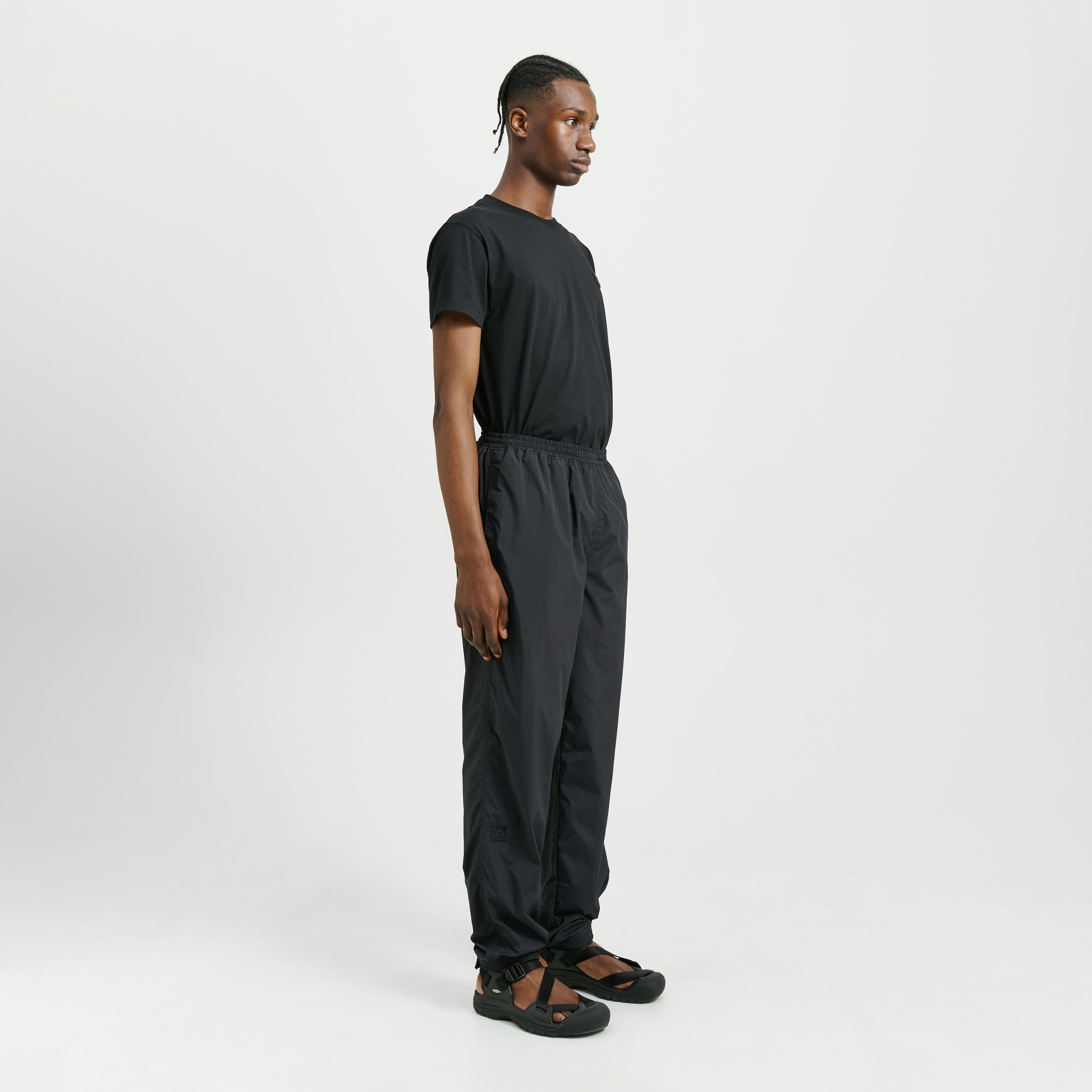 Laugardalur Pants (Unisex) - 4
