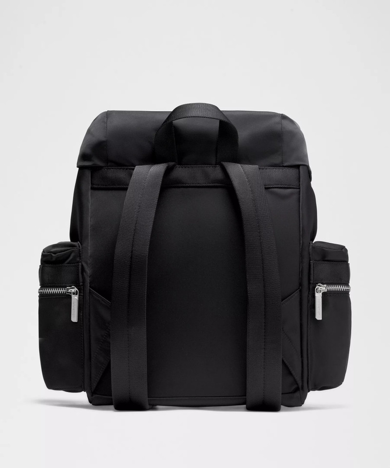 Wunderlust Backpack *Mini 14L 3