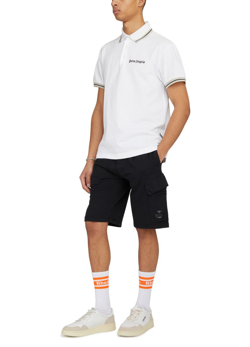 Regular cargo short - 2