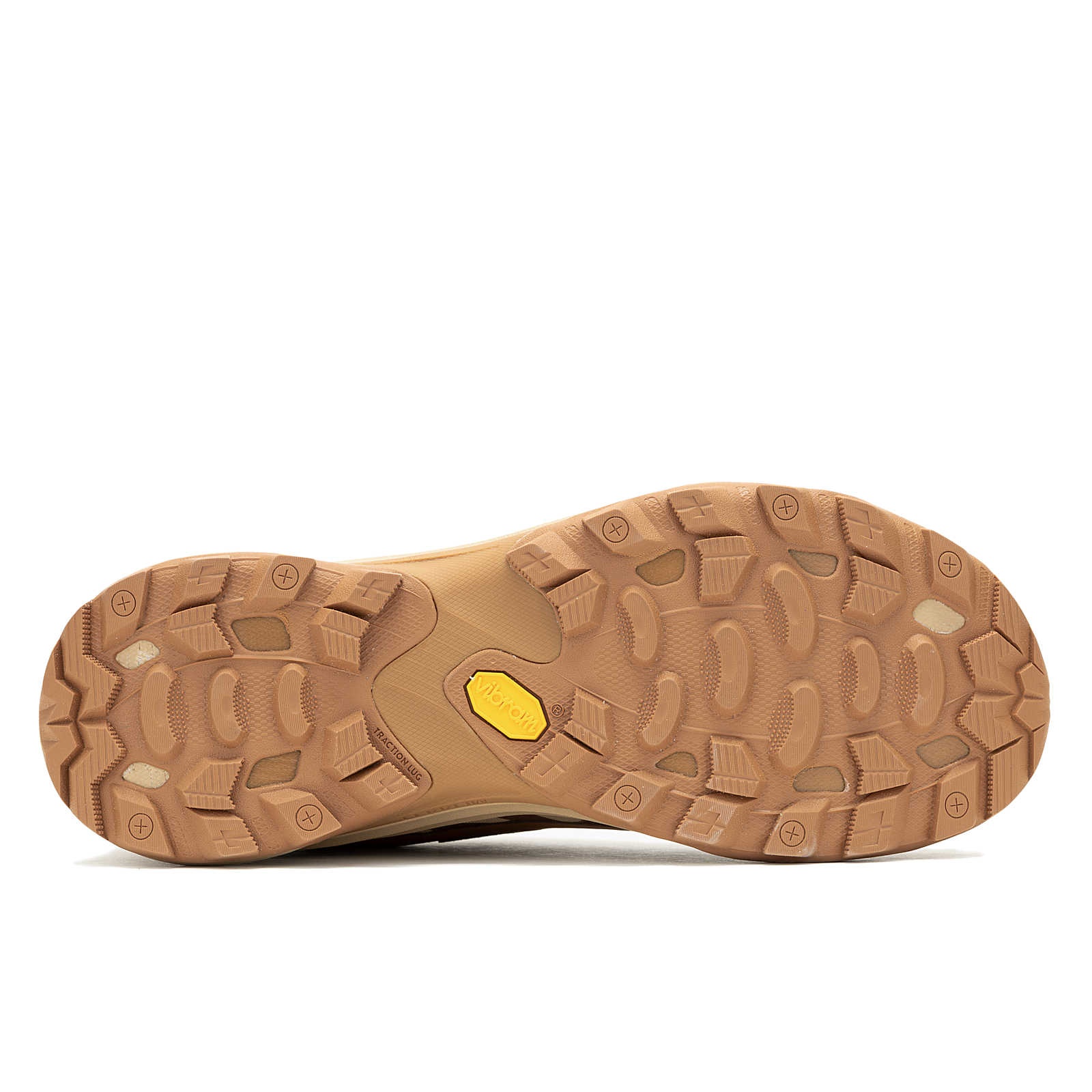 Men's Moab Speed 2 GORE-TEX® BL 1TRL - 5