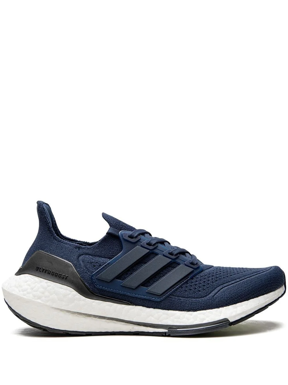 Ultraboost 21 low-top sneakers - 1