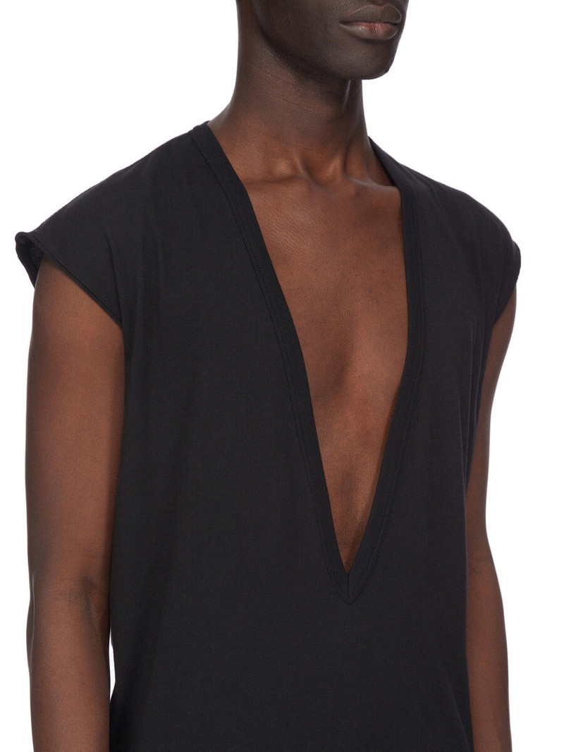 Dylan sleeveless tank top 4