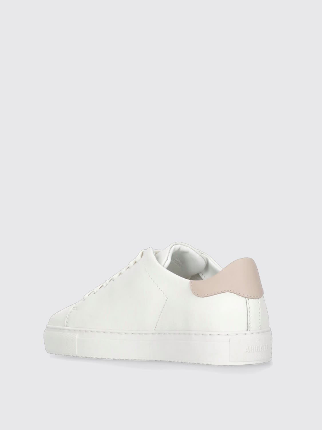 Sneakers woman Axel Arigato - 3