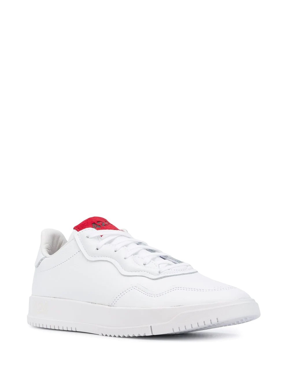 x 424 SC Premiere low-top sneakers - 2