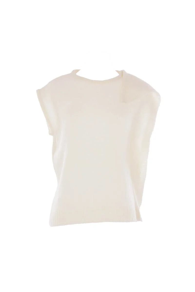 Niccolò Pasqualetti Sweaters - 1