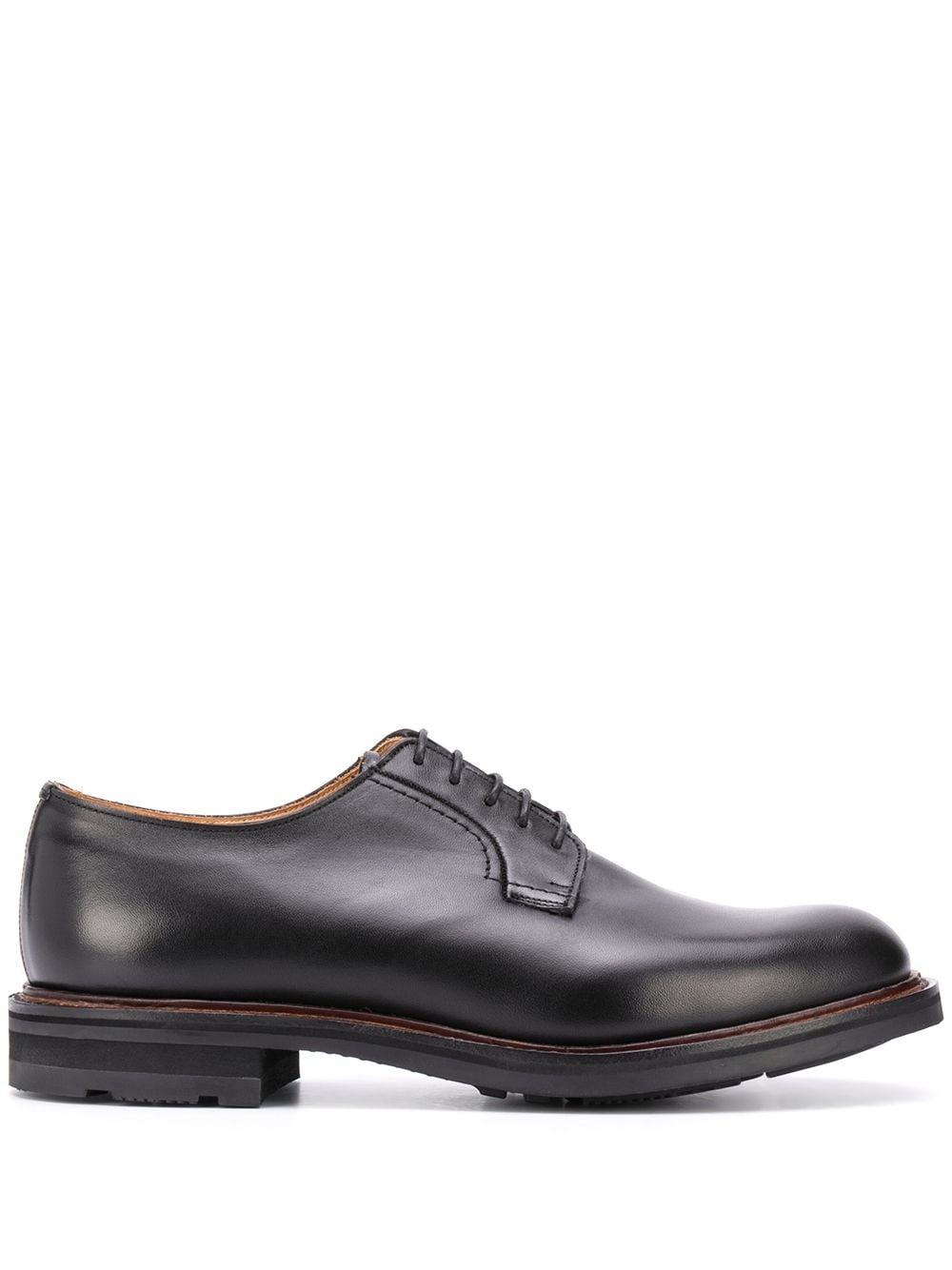 Woodbridge Derby shoes - 1