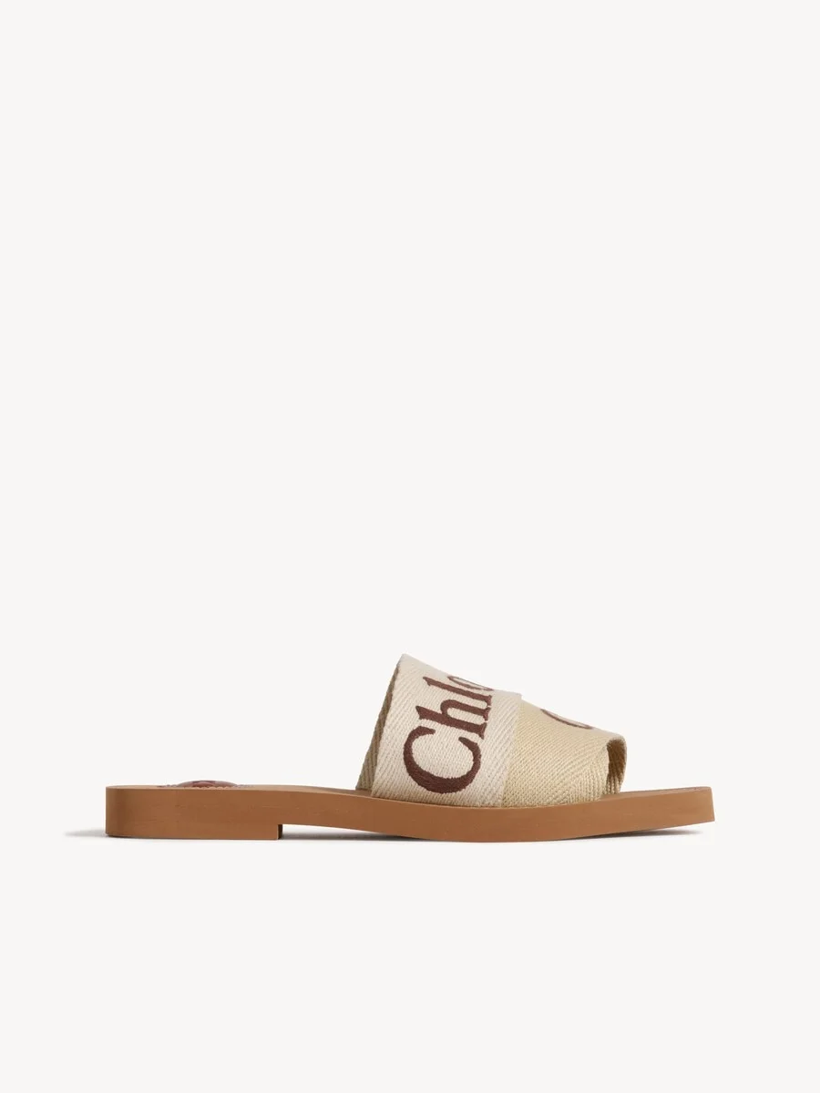 WOODY MULE - 1
