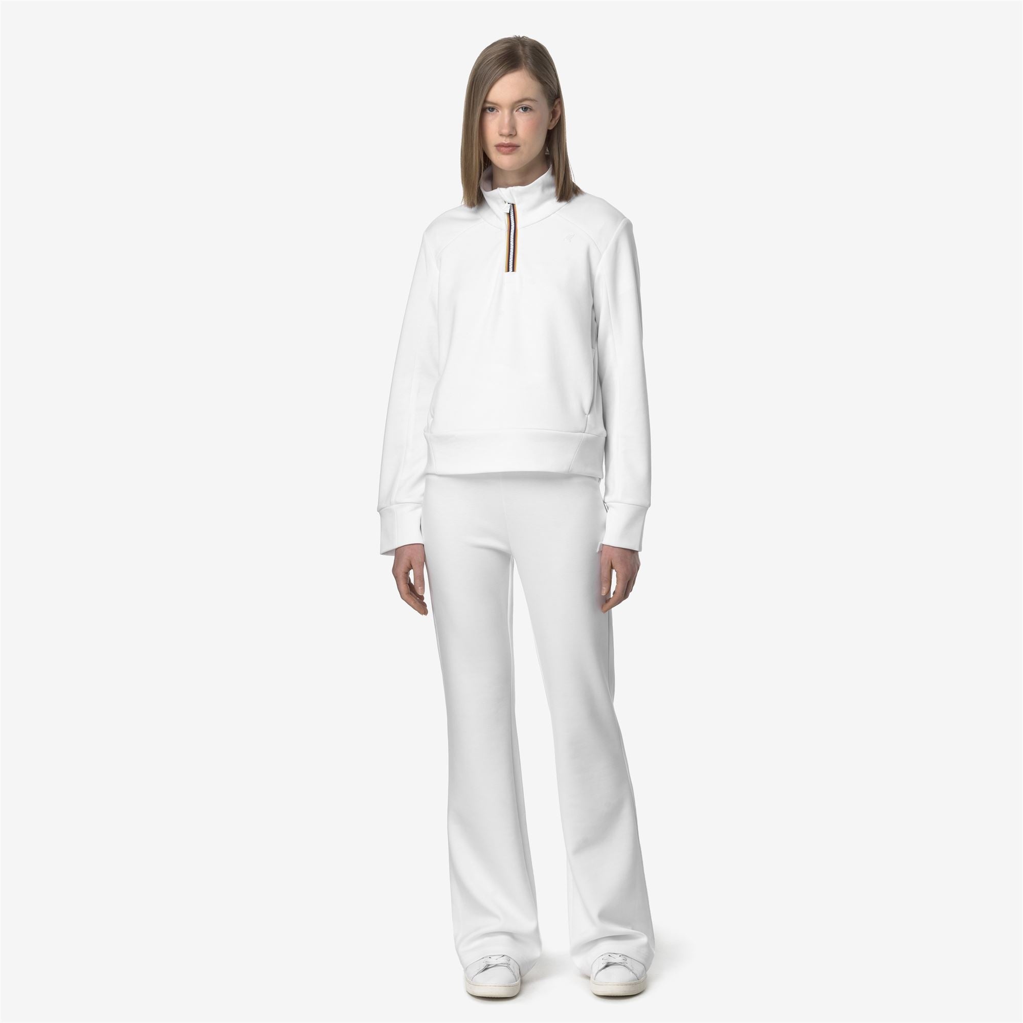 JENNY LIGHT SPACER - 3