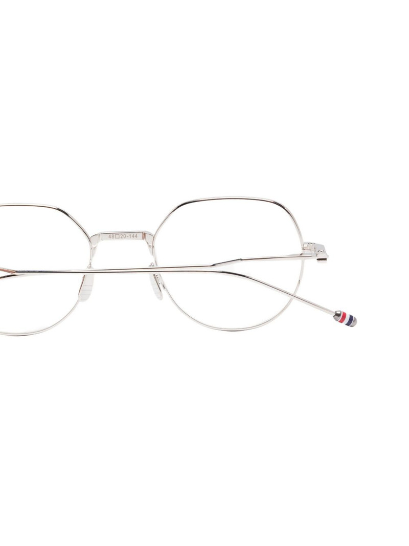 round-frame glasses 3