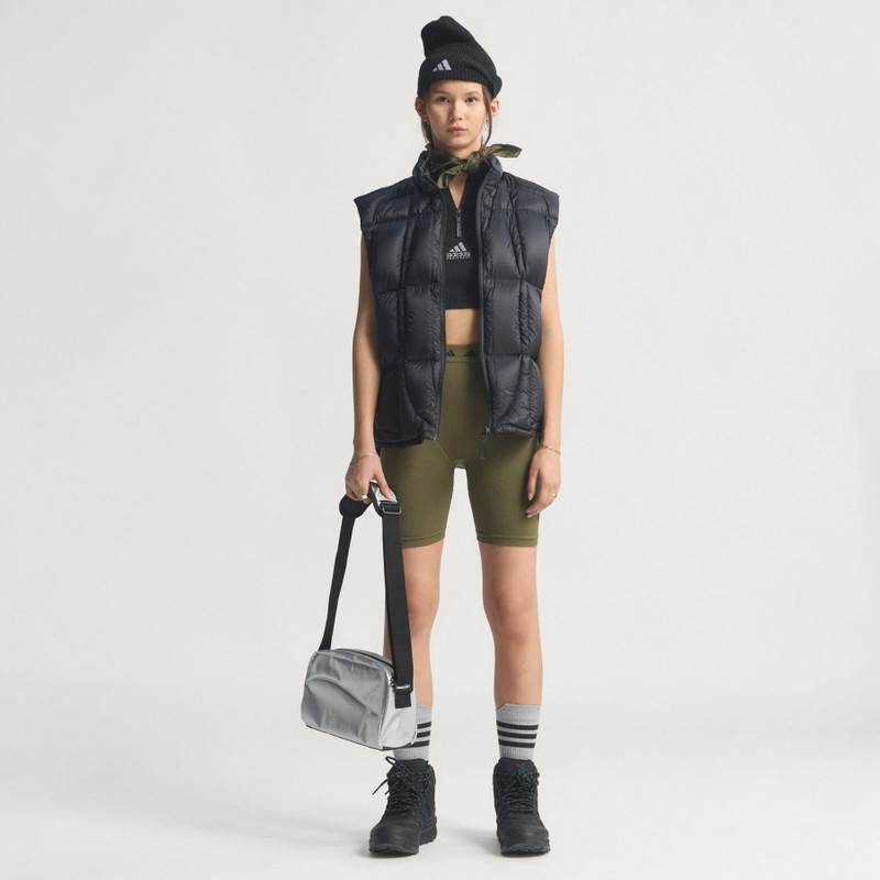 Equipment Shorts 9