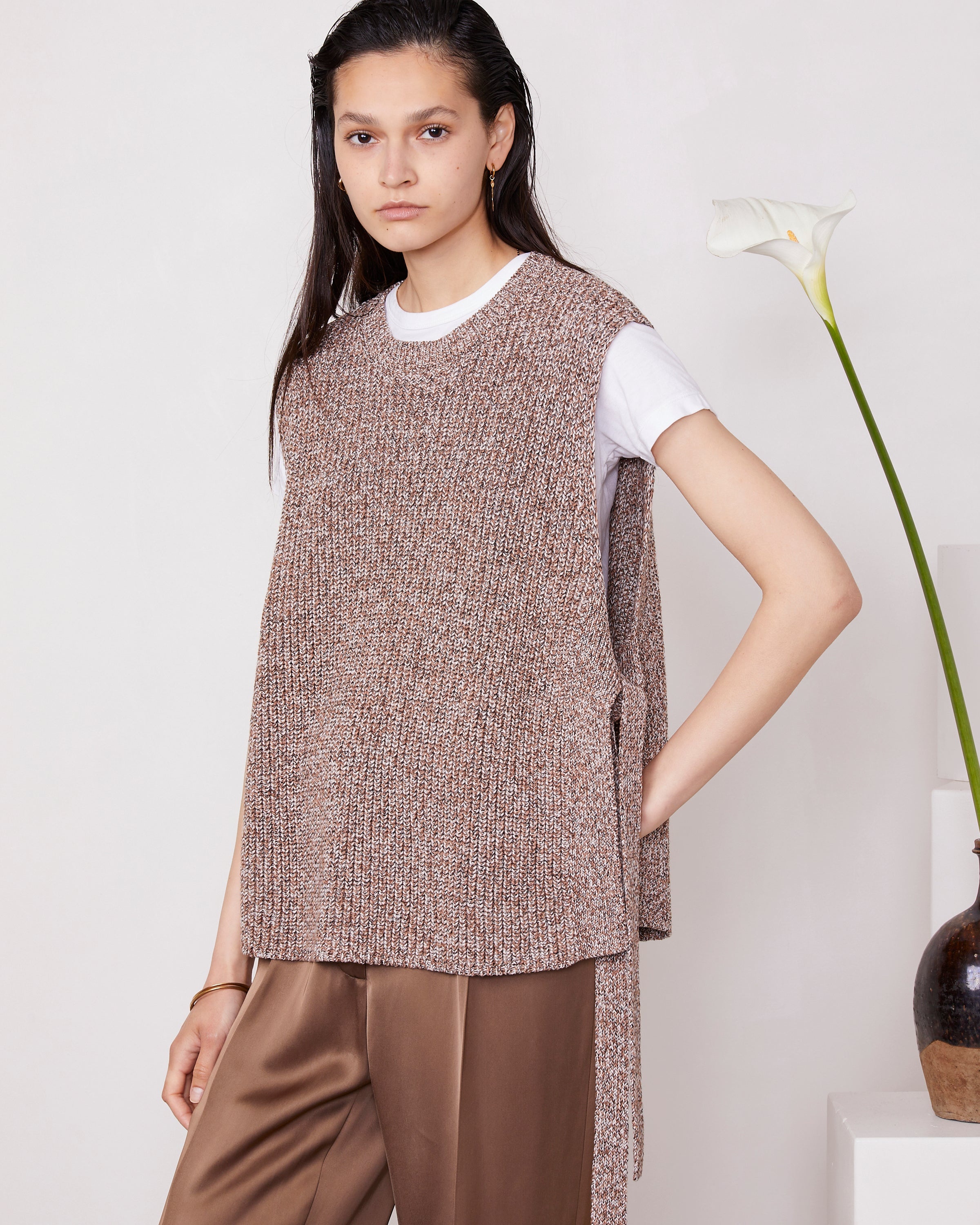 LOUKA - 3