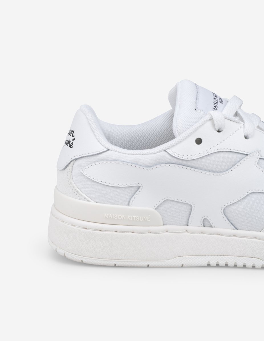 CHIRU TRAINERS - 5