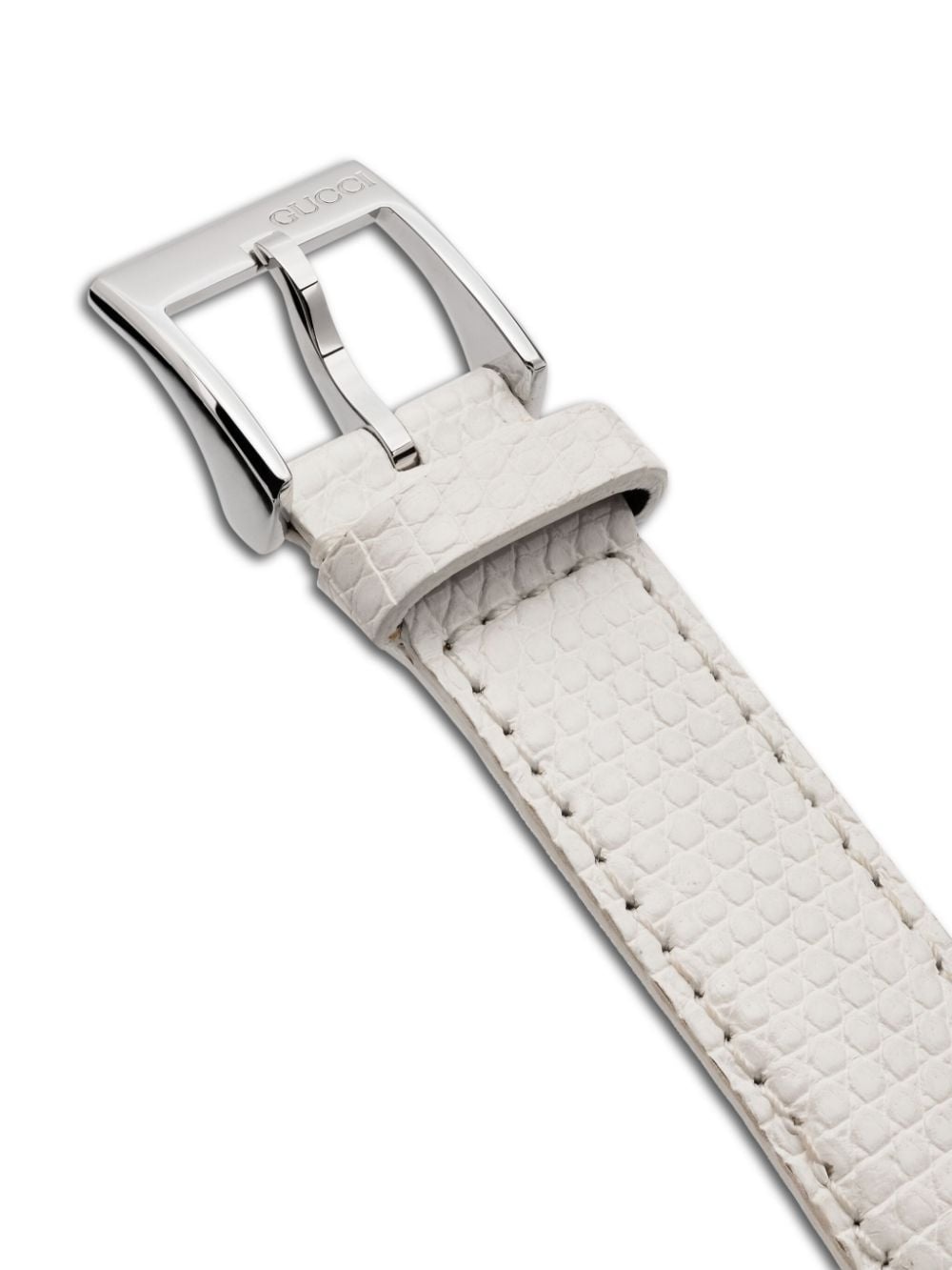 G-Timeless 29mm - 6