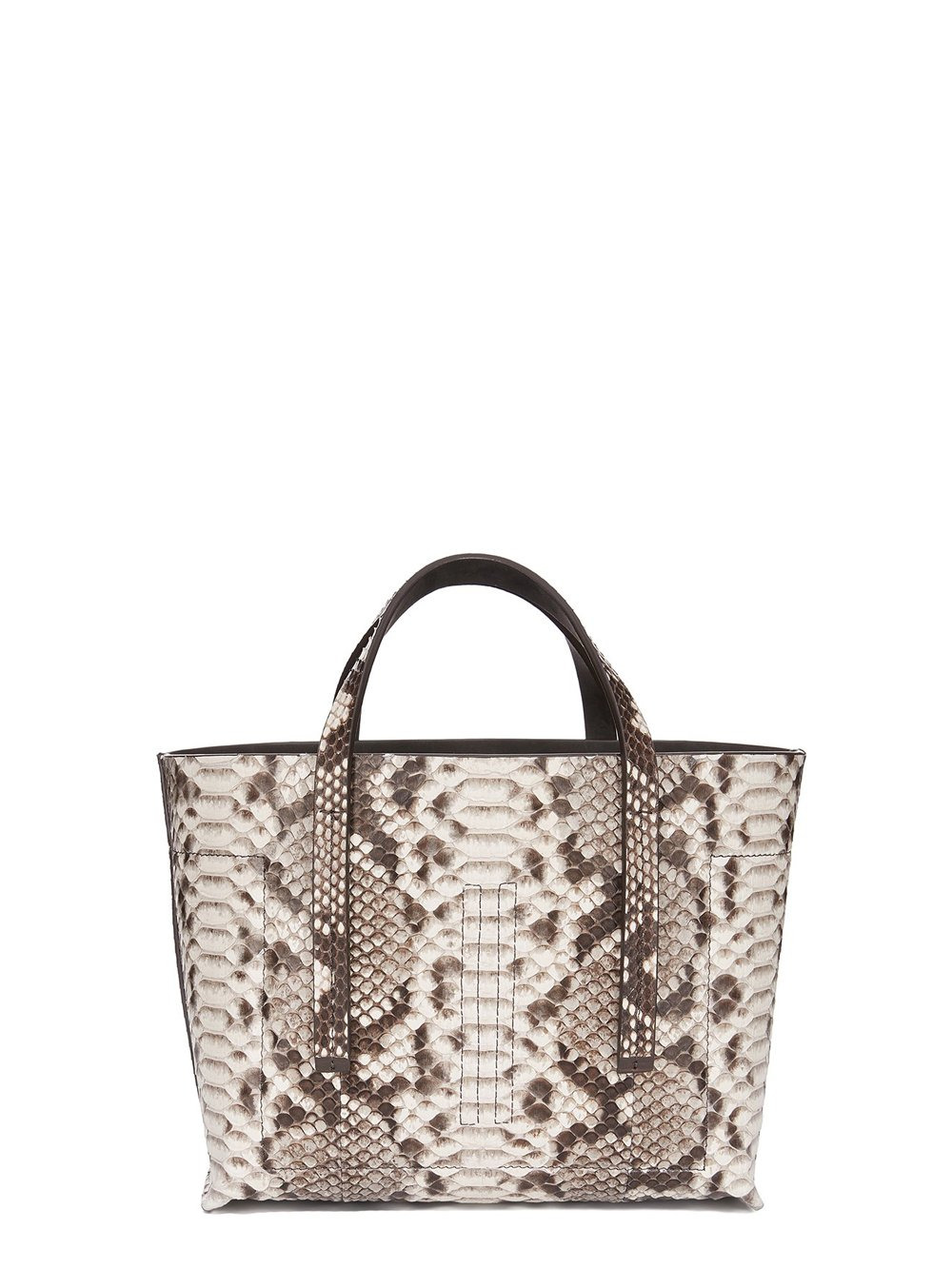 BAG - 3